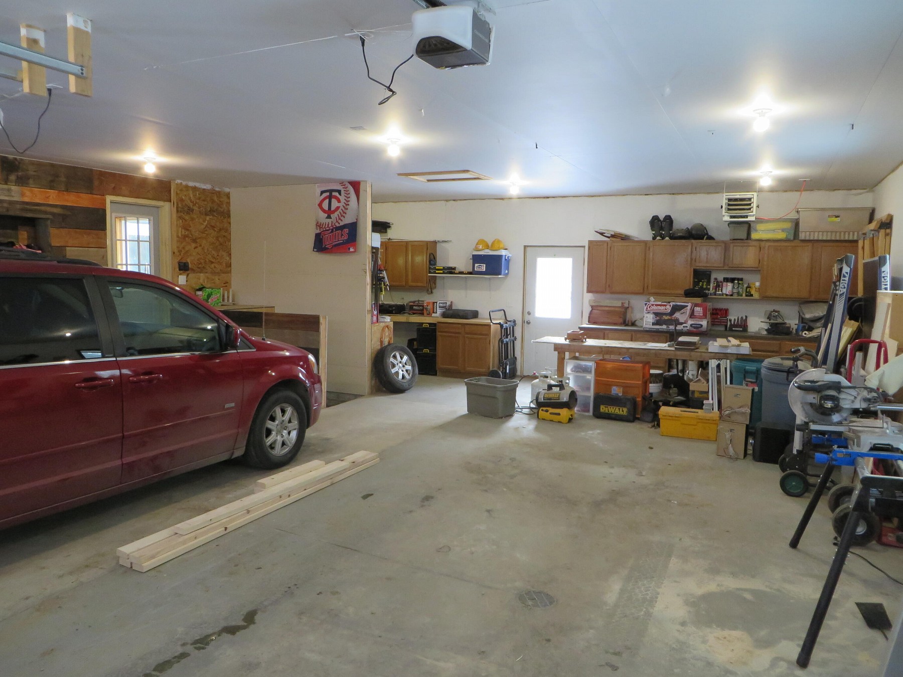 390 Boren Street, Astoria, SD 57213