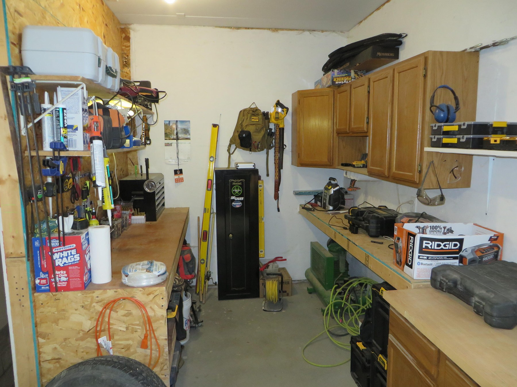 390 Boren Street, Astoria, SD 57213