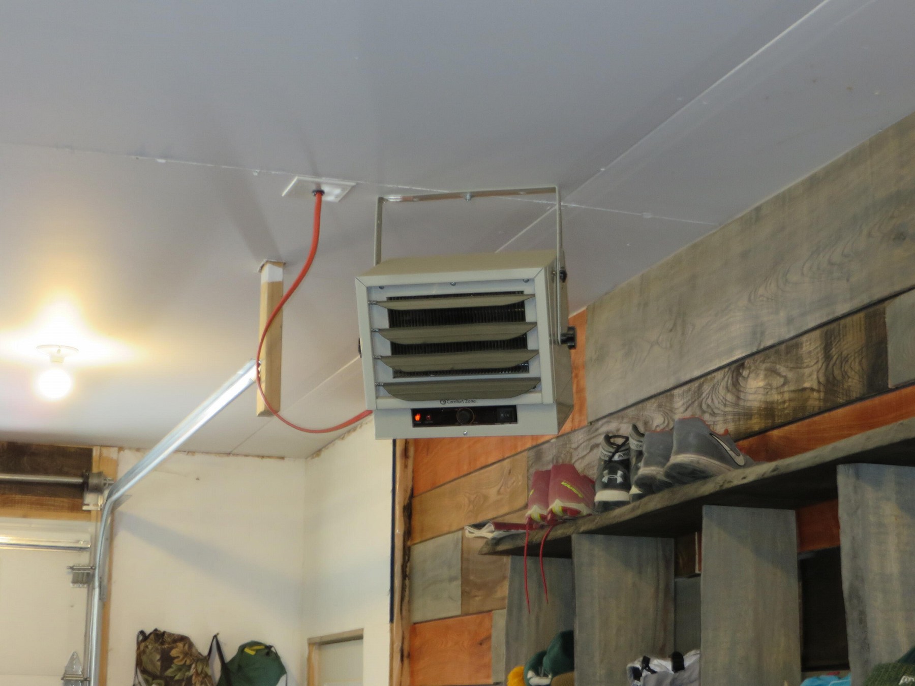 390 Boren Street, Astoria, SD 57213