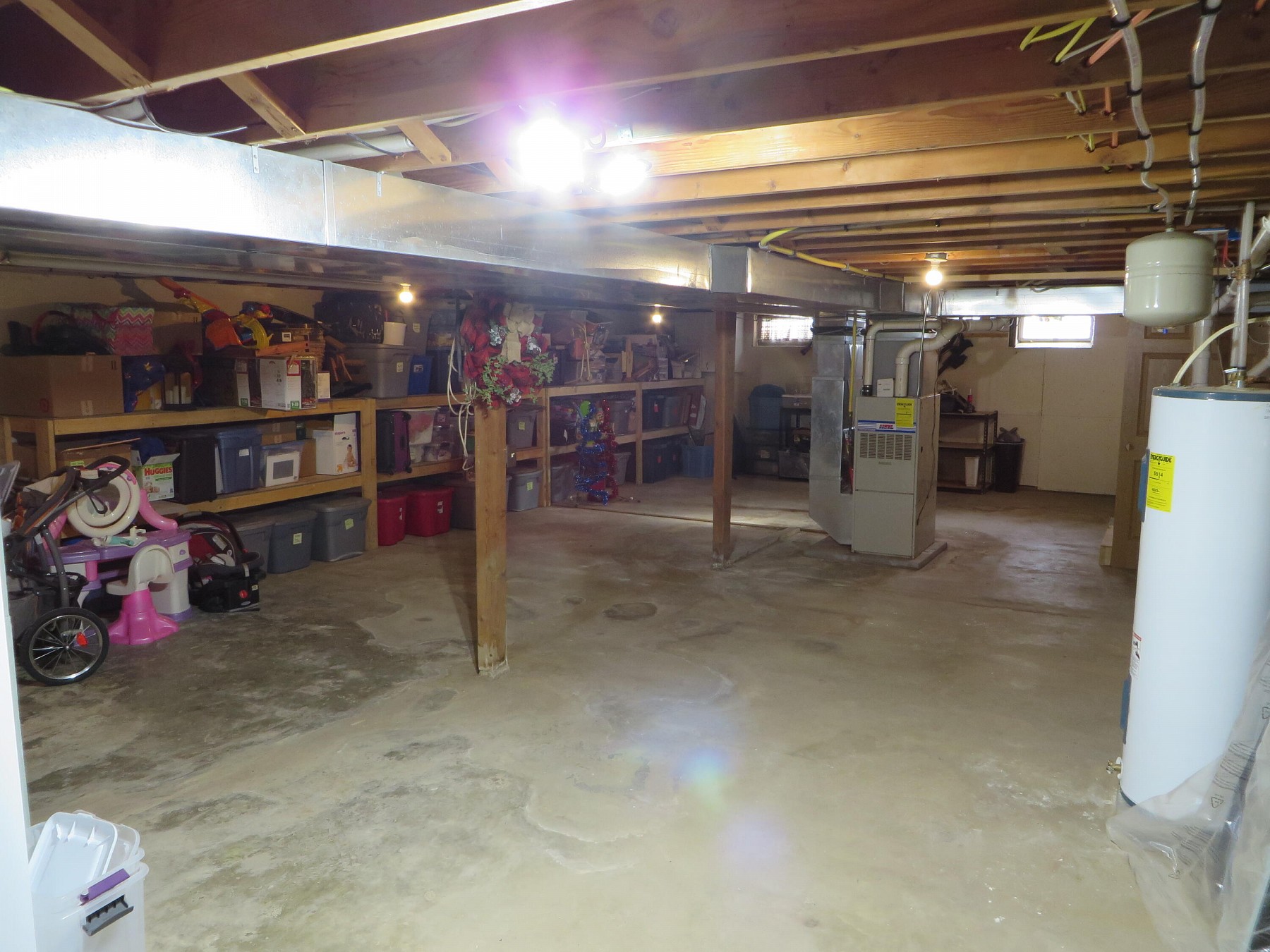 390 Boren Street, Astoria, SD 57213