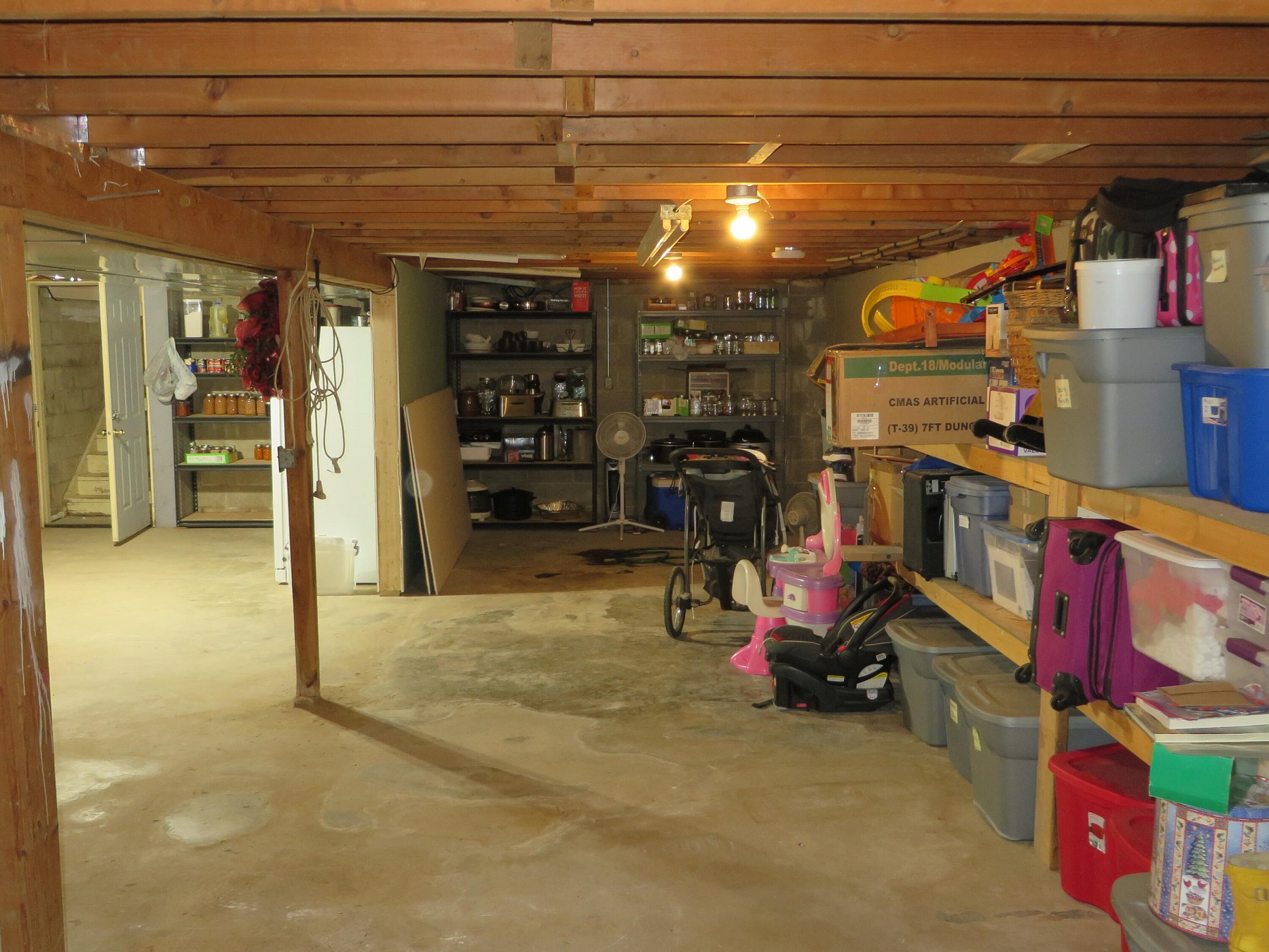 390 Boren Street, Astoria, SD 57213