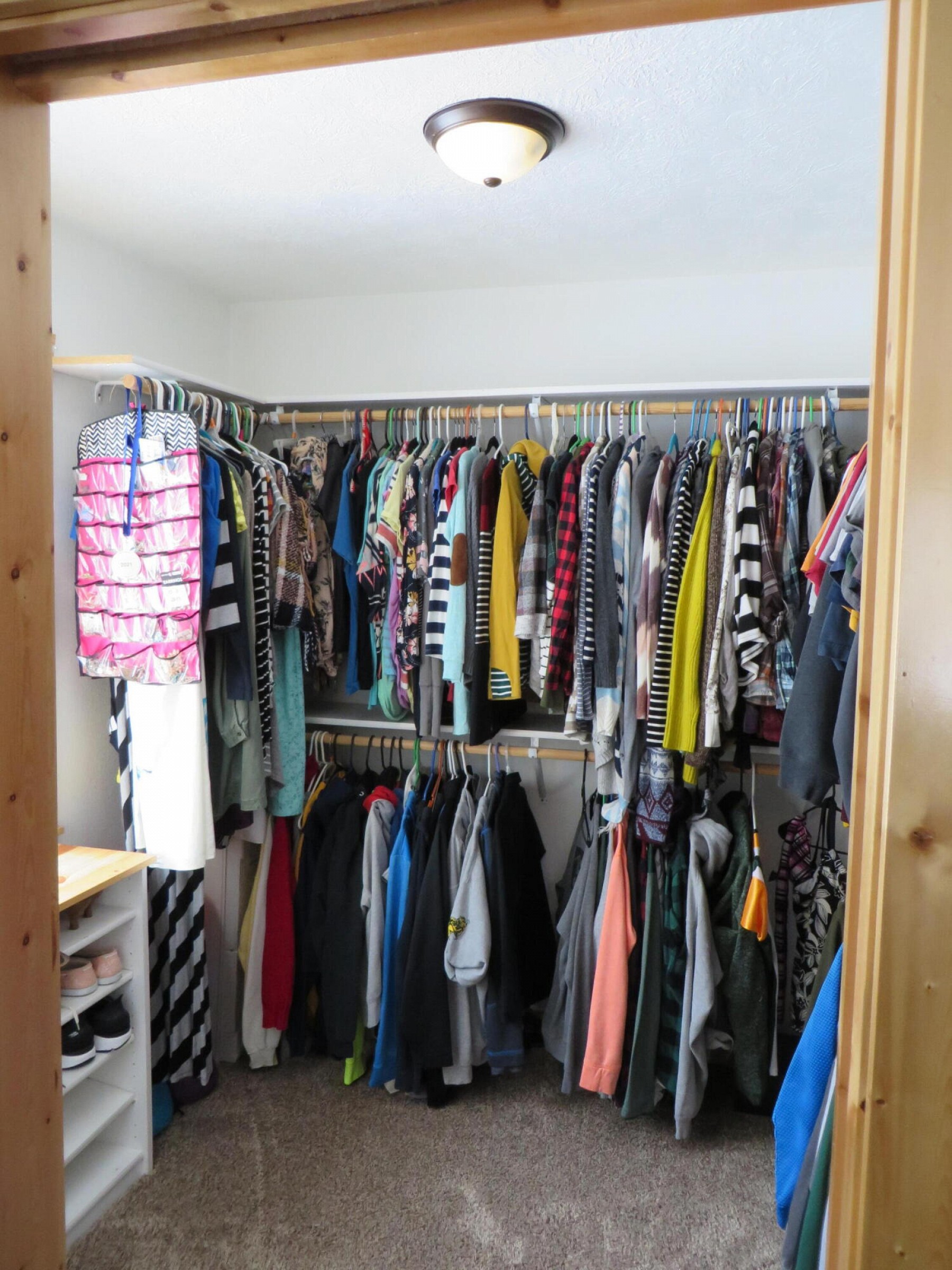 390 Boren Street, Astoria, SD 57213