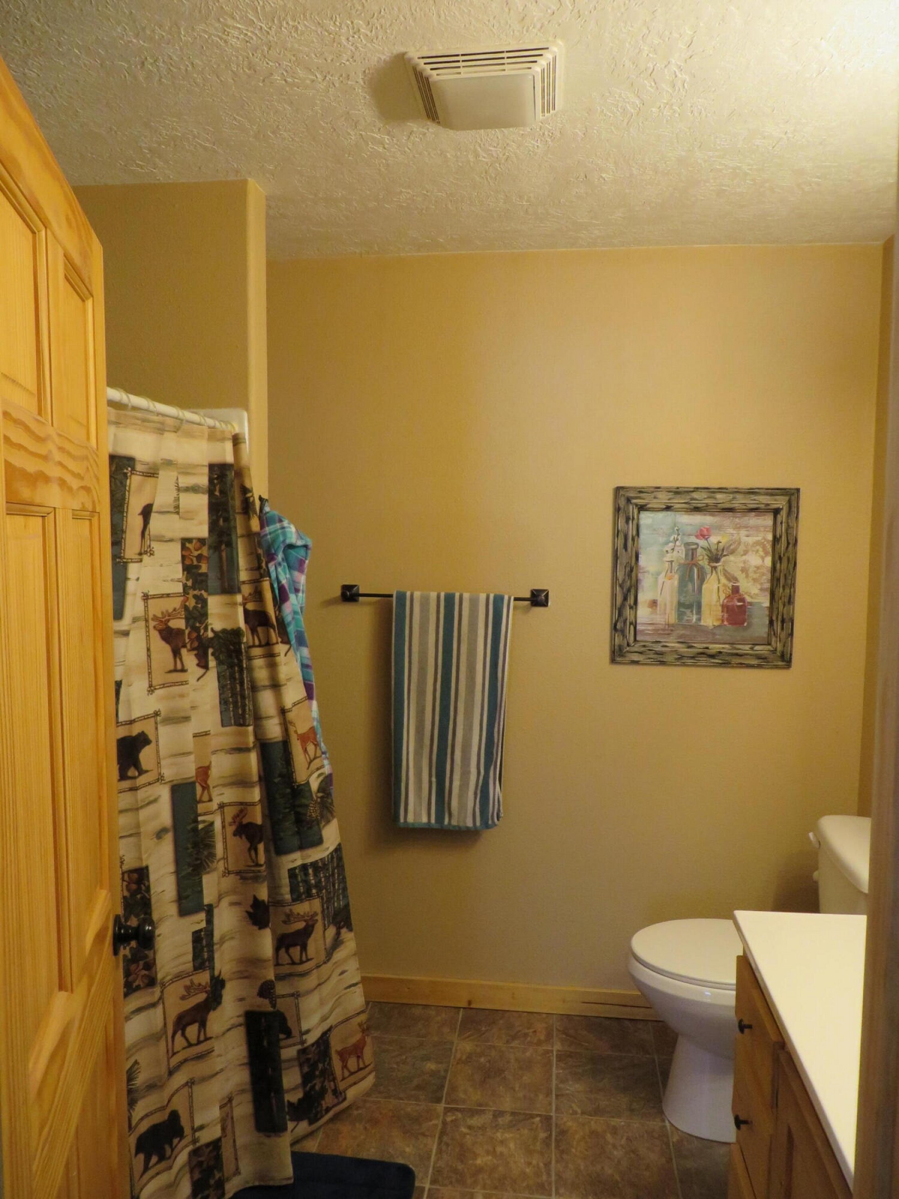 390 Boren Street, Astoria, SD 57213