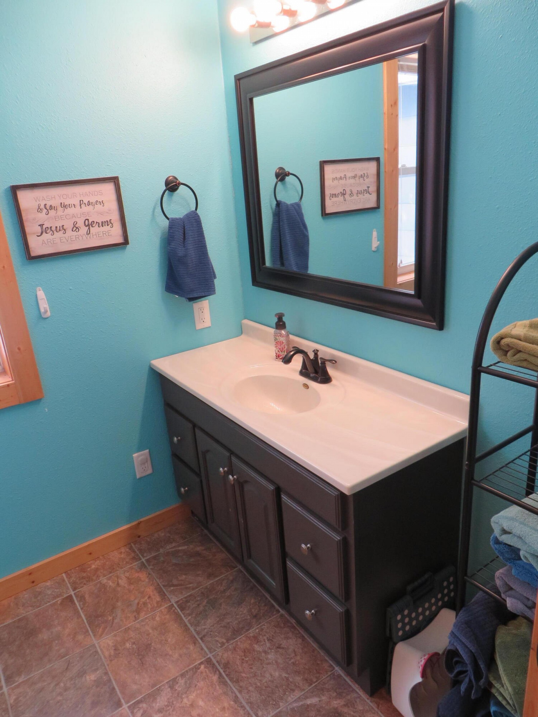 390 Boren Street, Astoria, SD 57213