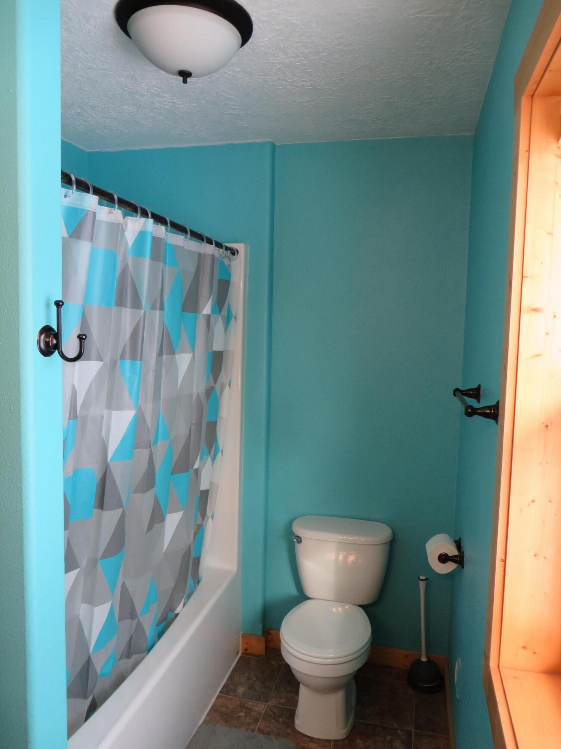 390 Boren Street, Astoria, SD 57213