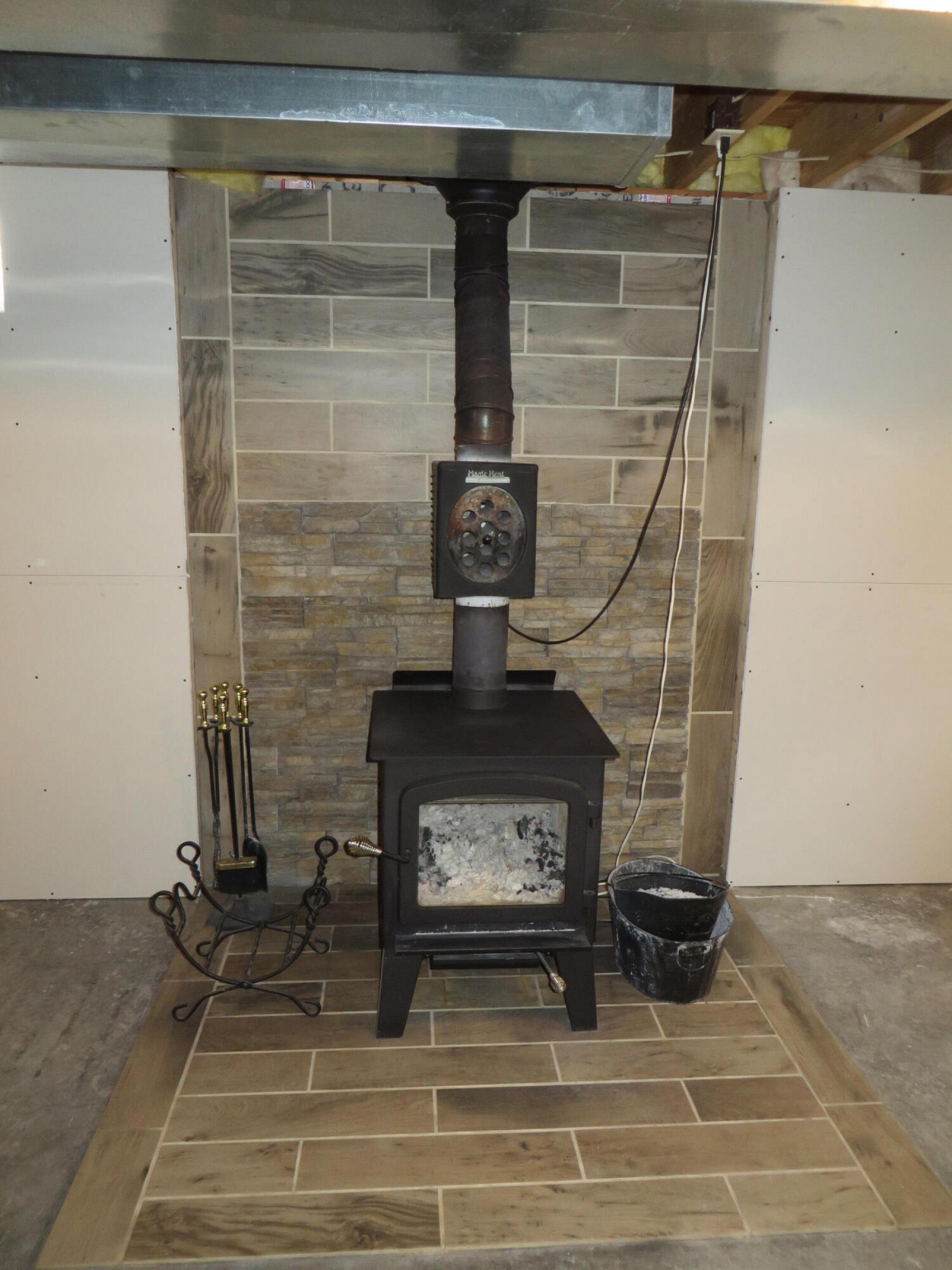 390 Boren Street, Astoria, SD 57213