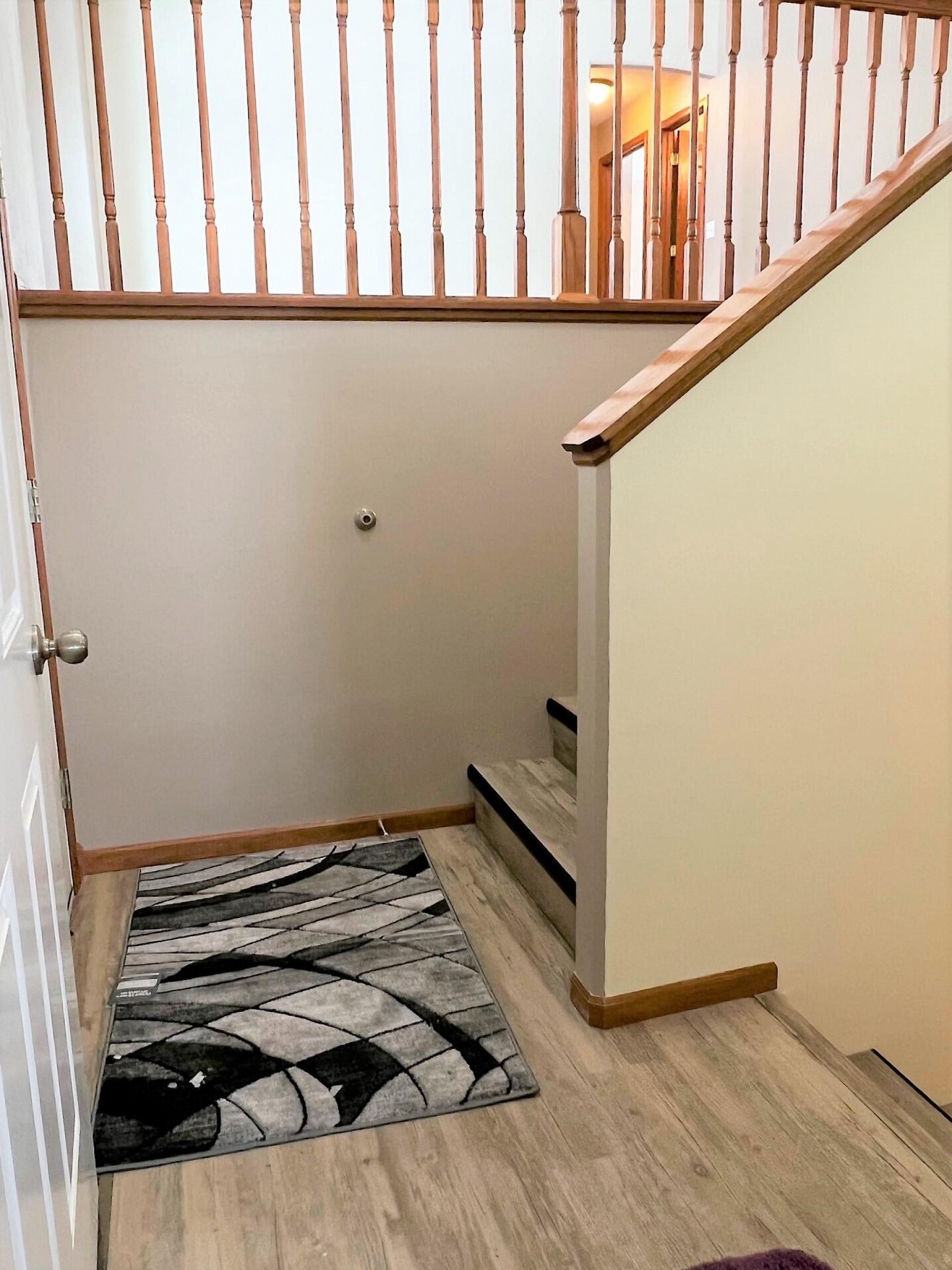 905 Broken Bow Trail, Brookings, SD 57006