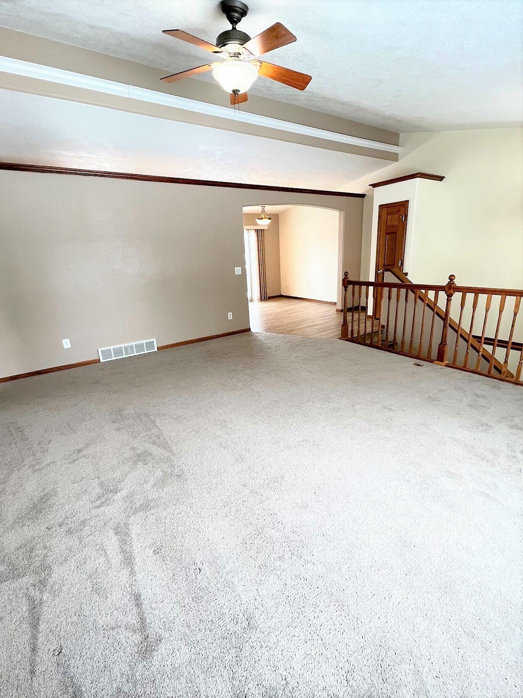 905 Broken Bow Trail, Brookings, SD 57006