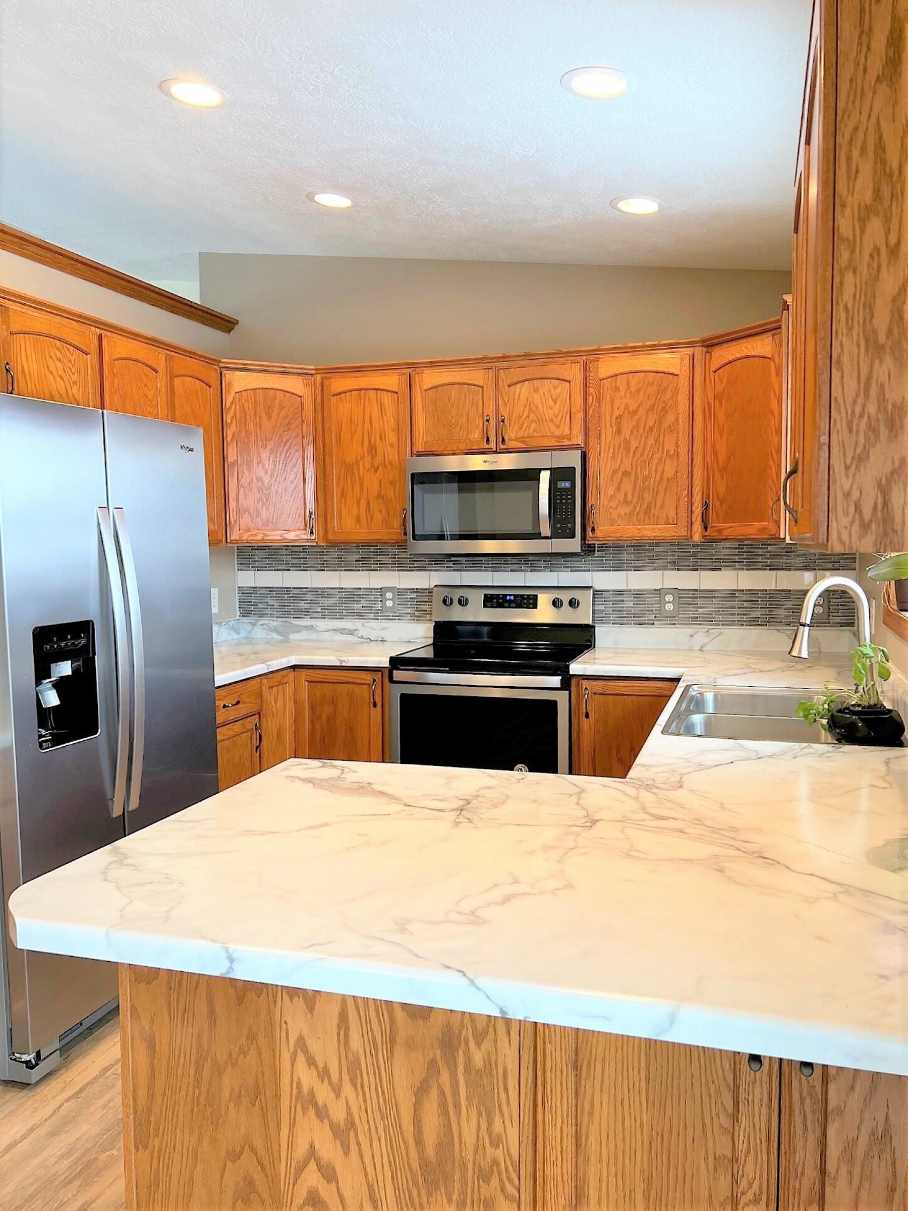 905 Broken Bow Trail, Brookings, SD 57006