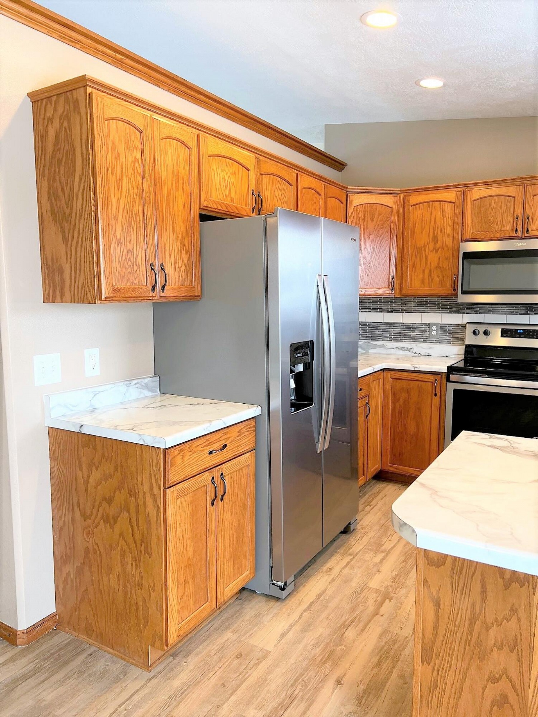 905 Broken Bow Trail, Brookings, SD 57006