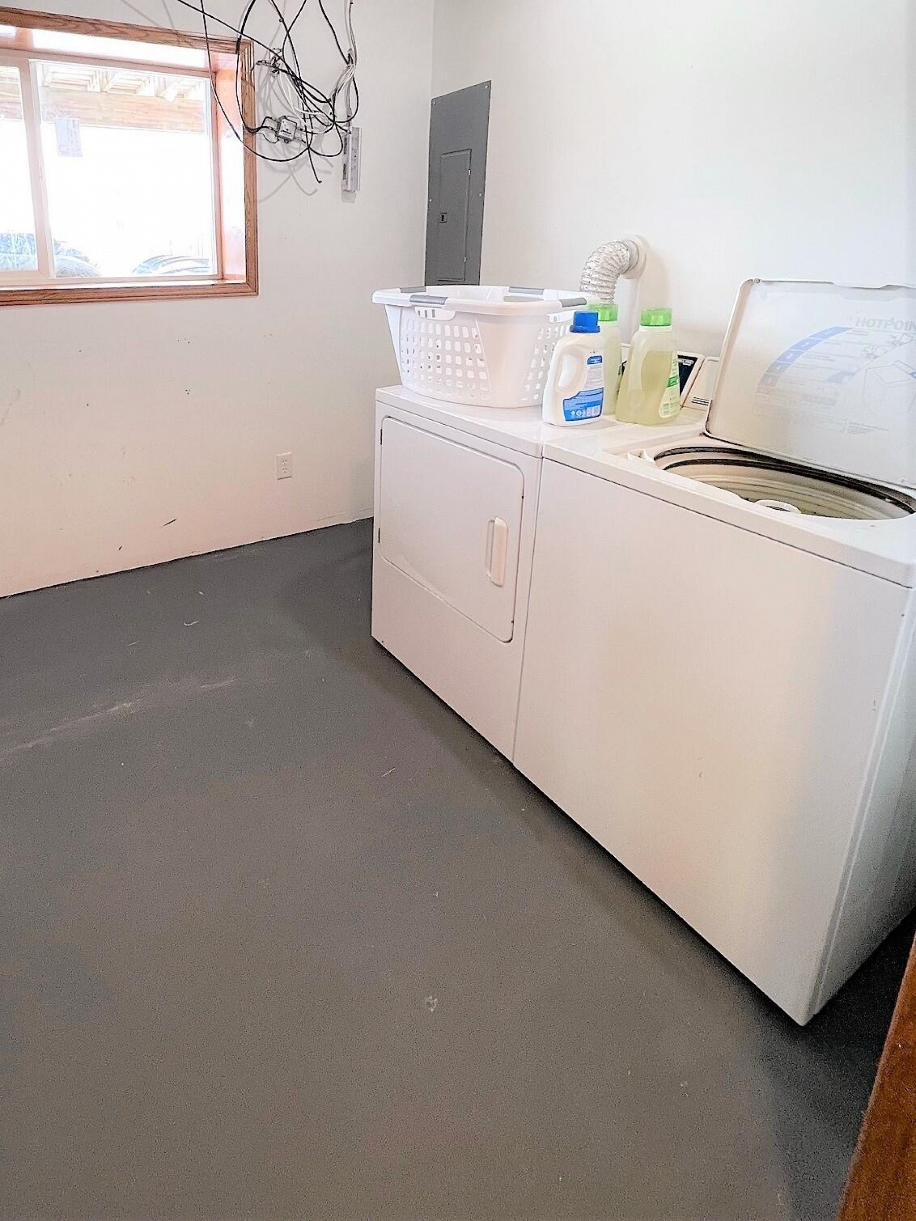 905 Broken Bow Trail, Brookings, SD 57006