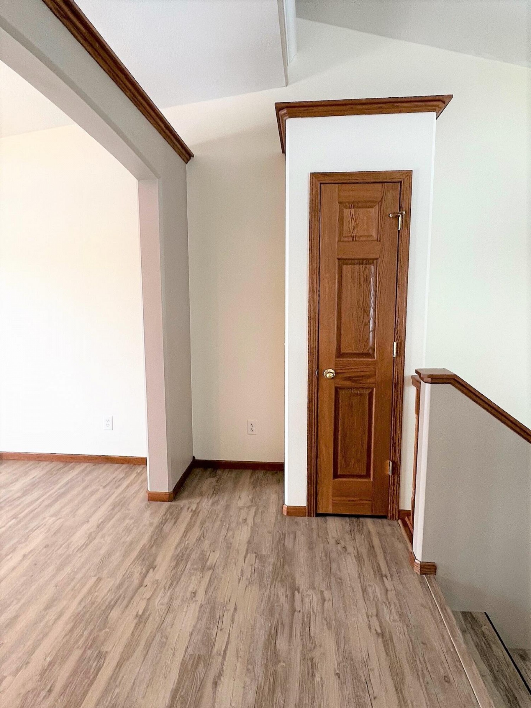 905 Broken Bow Trail, Brookings, SD 57006