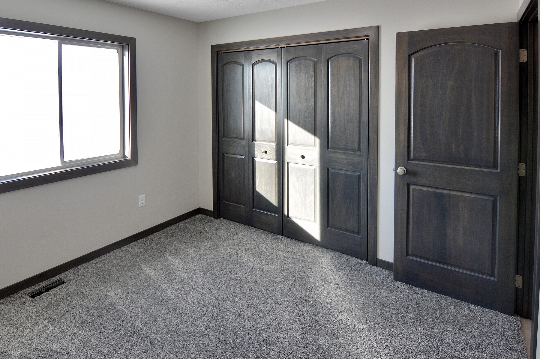 317 Lindsay Drive, Aurora, SD 57002