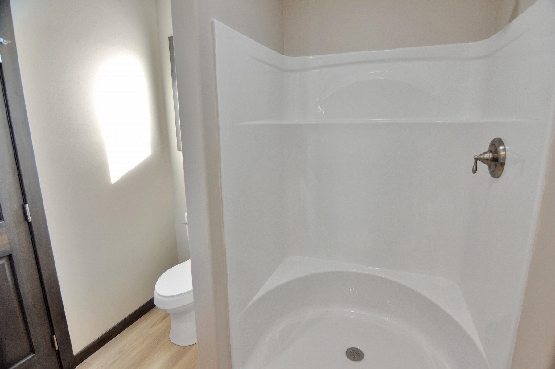 317 Lindsay Drive, Aurora, SD 57002