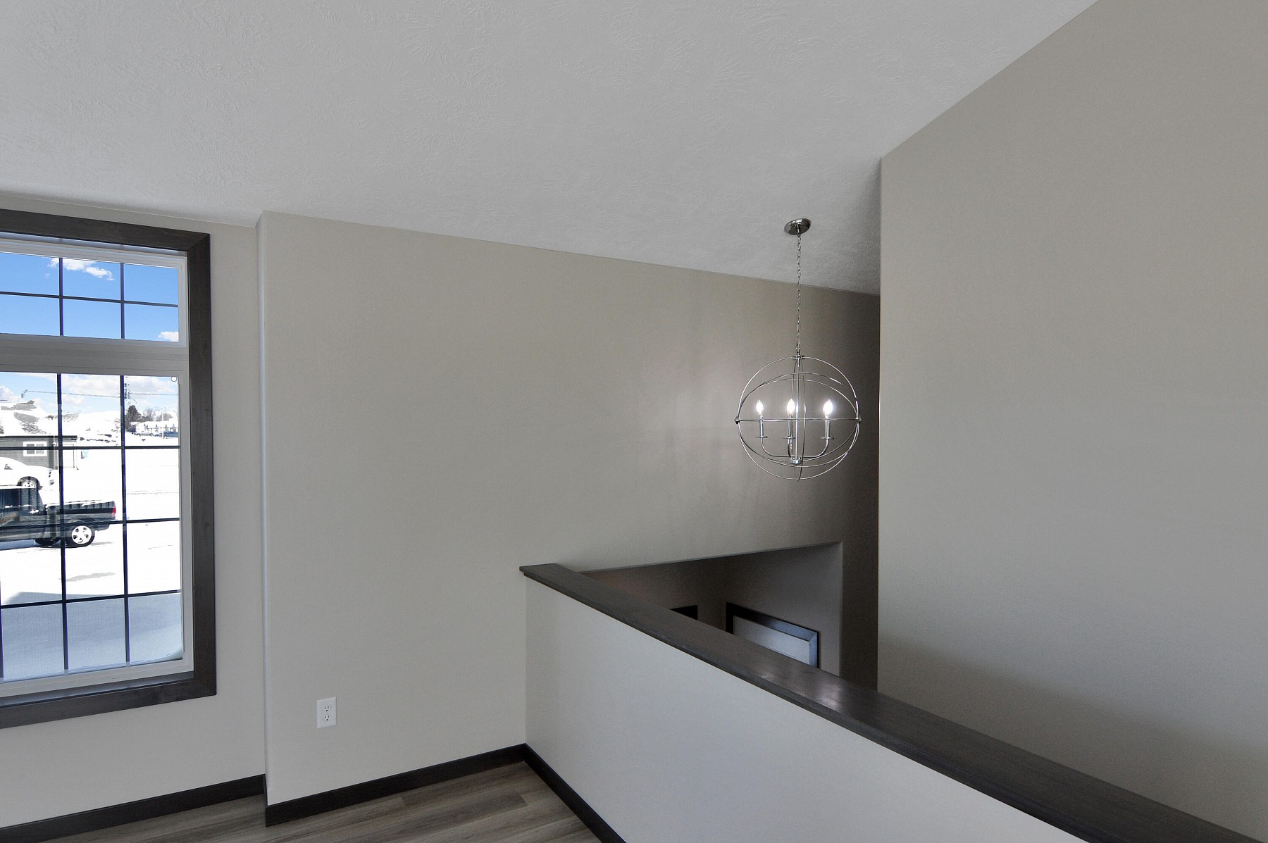 317 Lindsay Drive, Aurora, SD 57002