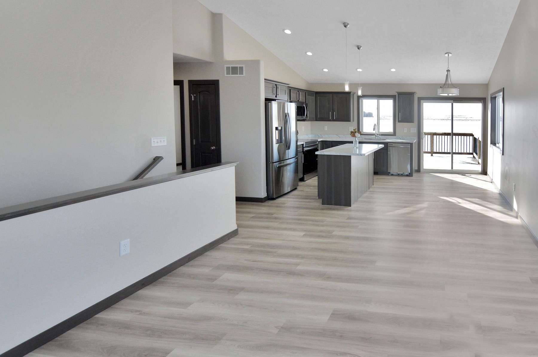 317 Lindsay Drive, Aurora, SD 57002