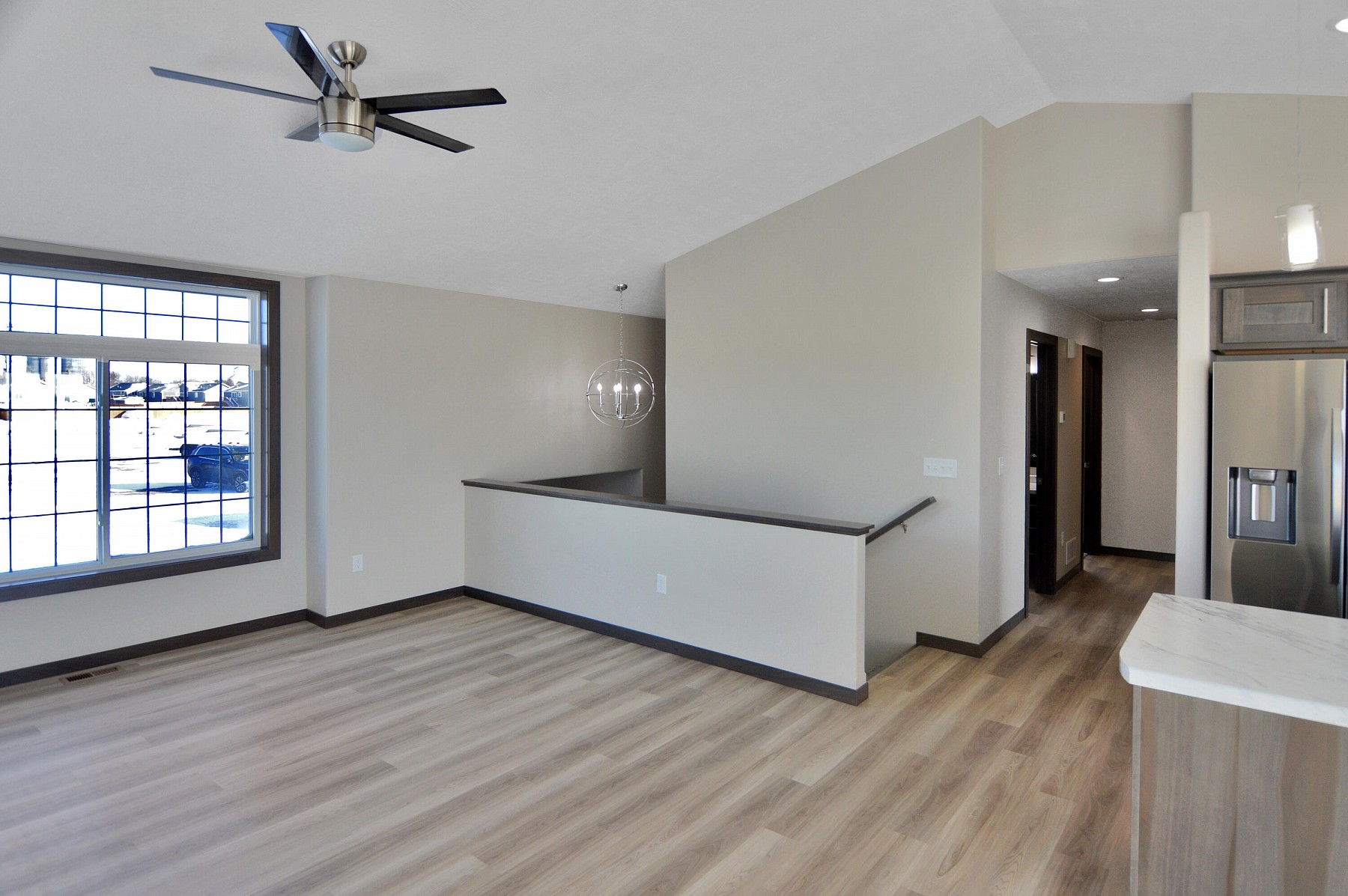 317 Lindsay Drive, Aurora, SD 57002