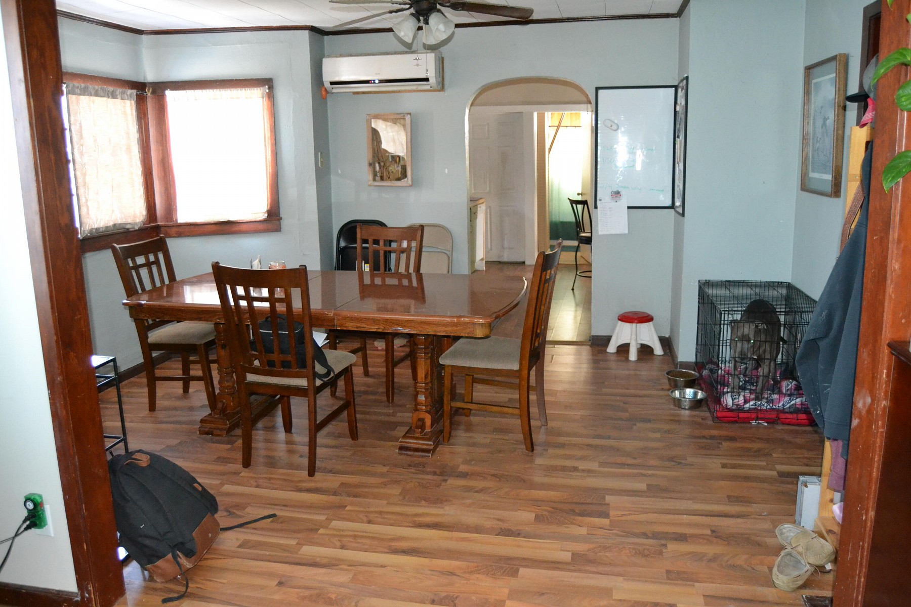 206 4th Street, Brookings, SD 57006