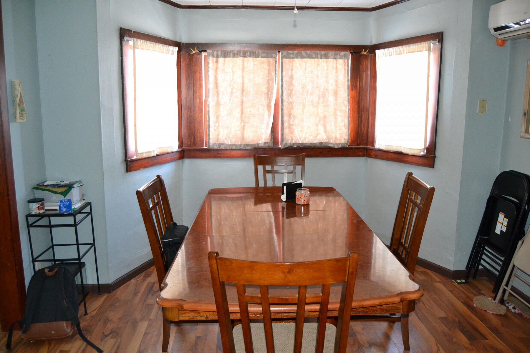 206 4th Street, Brookings, SD 57006