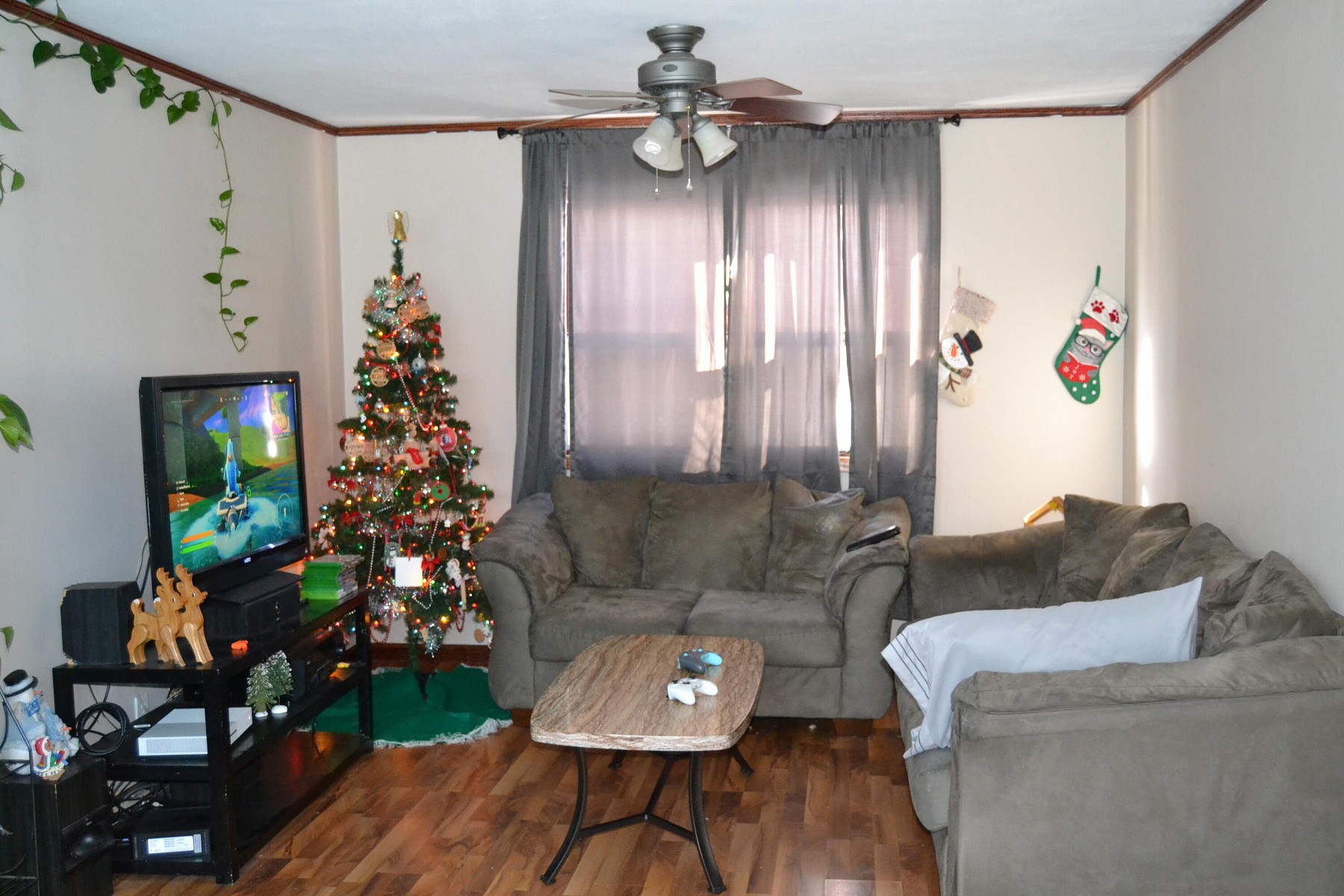 206 4th Street, Brookings, SD 57006