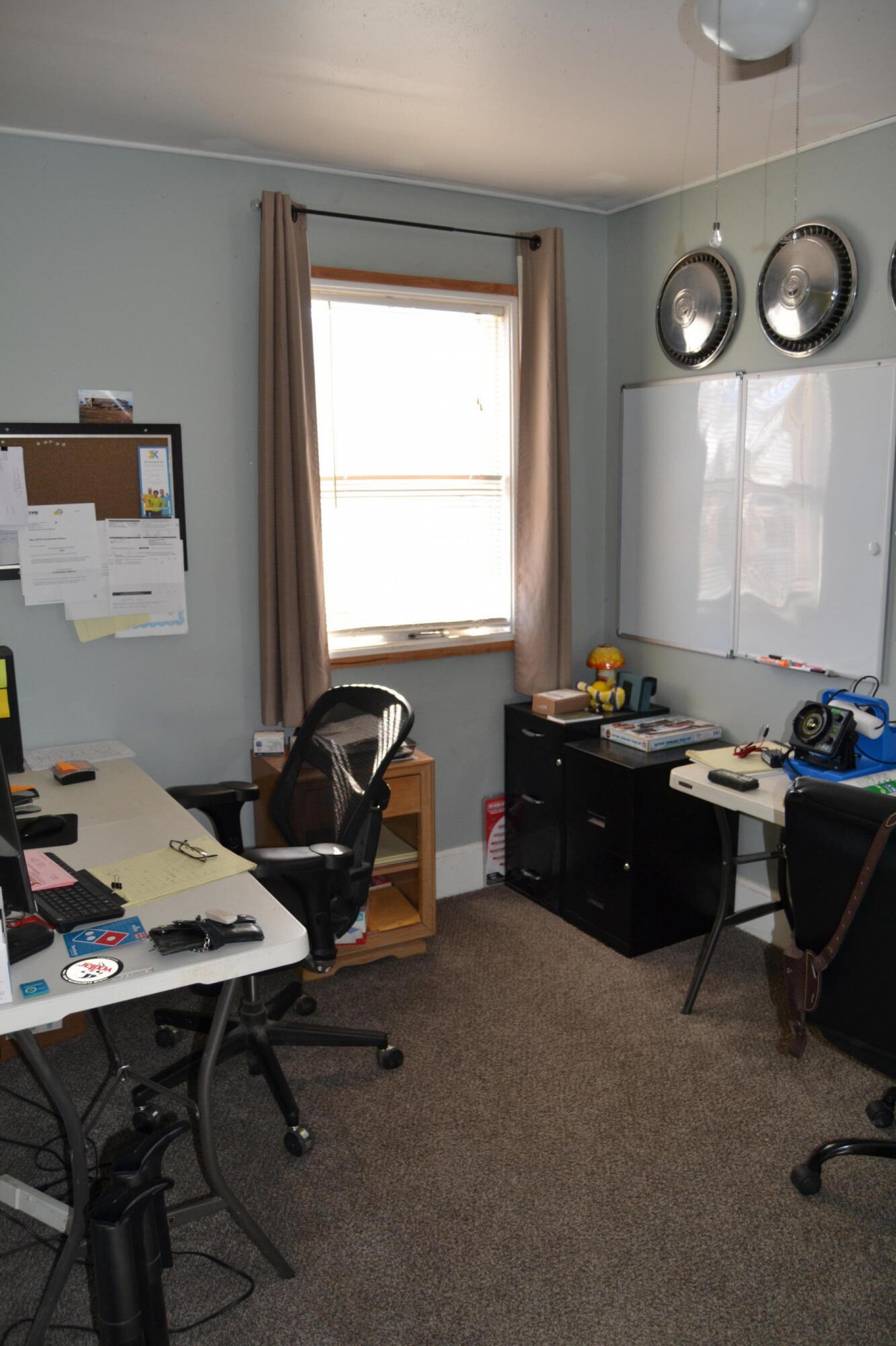 206 4th Street, Brookings, SD 57006