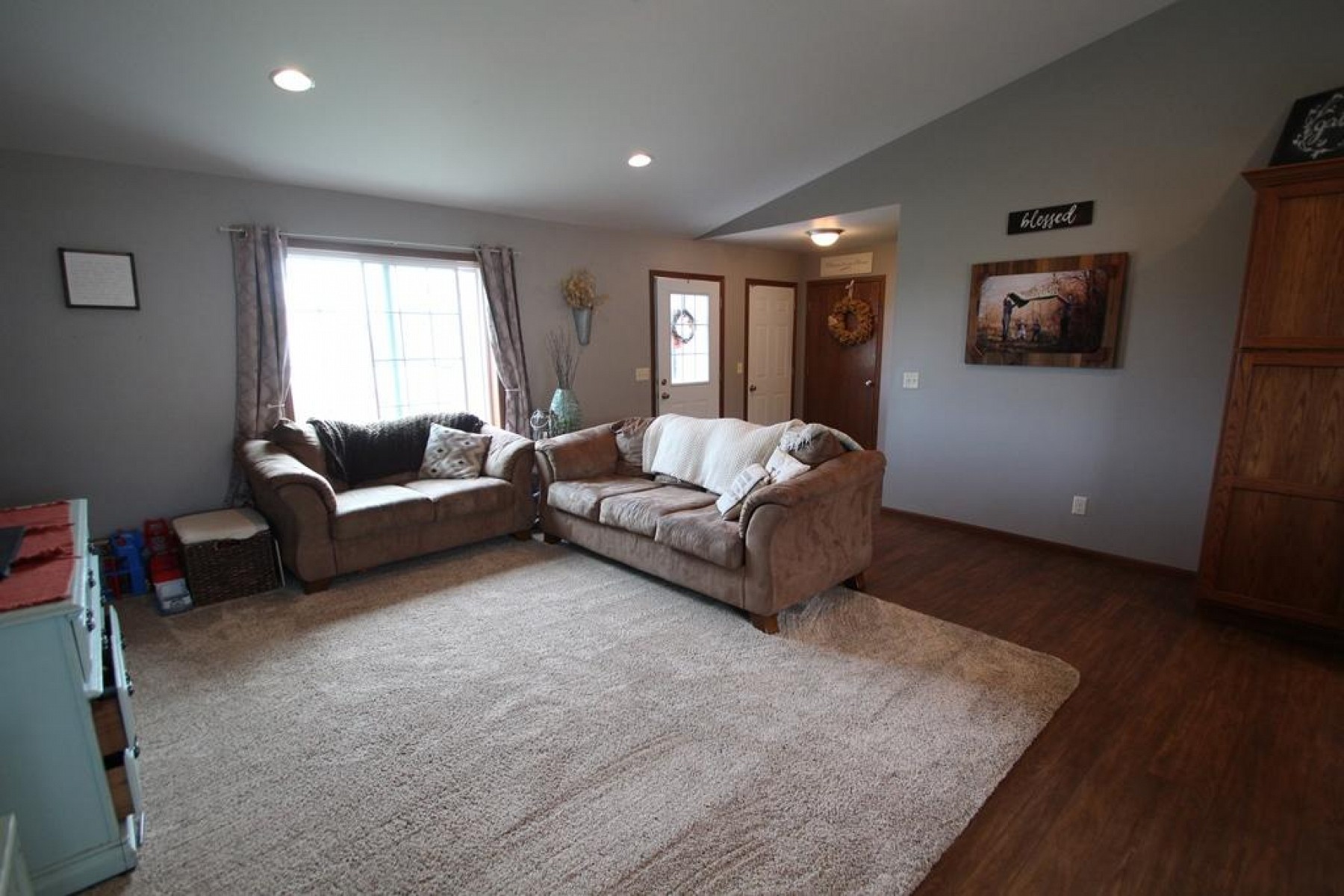 105 Brody Avenue, Volga, SD 57071