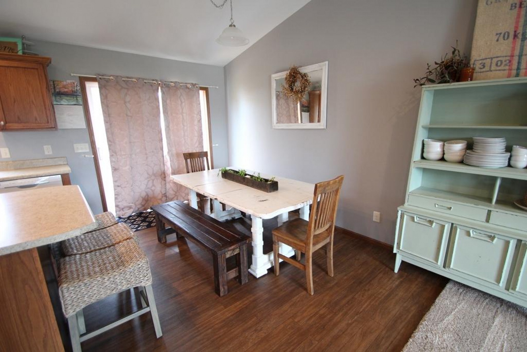 105 Brody Avenue, Volga, SD 57071