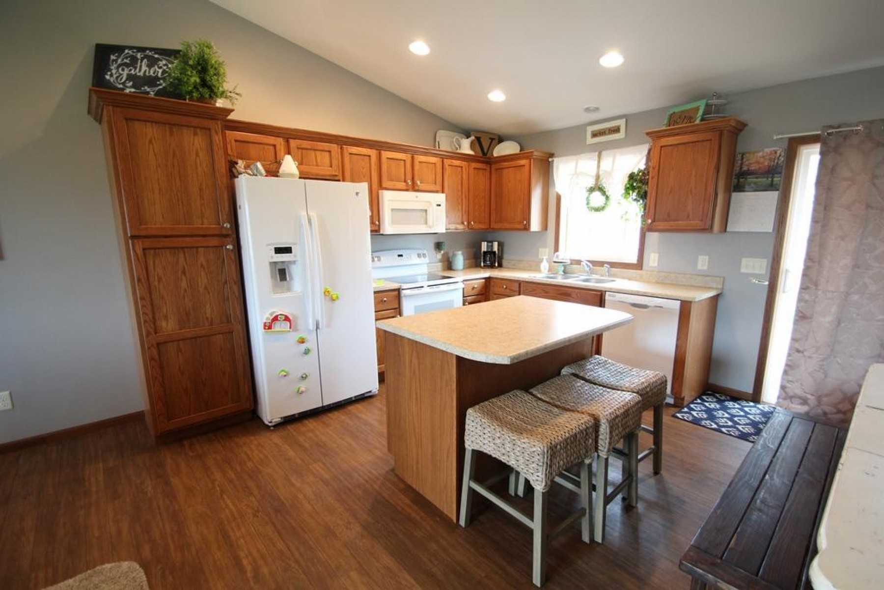 105 Brody Avenue, Volga, SD 57071