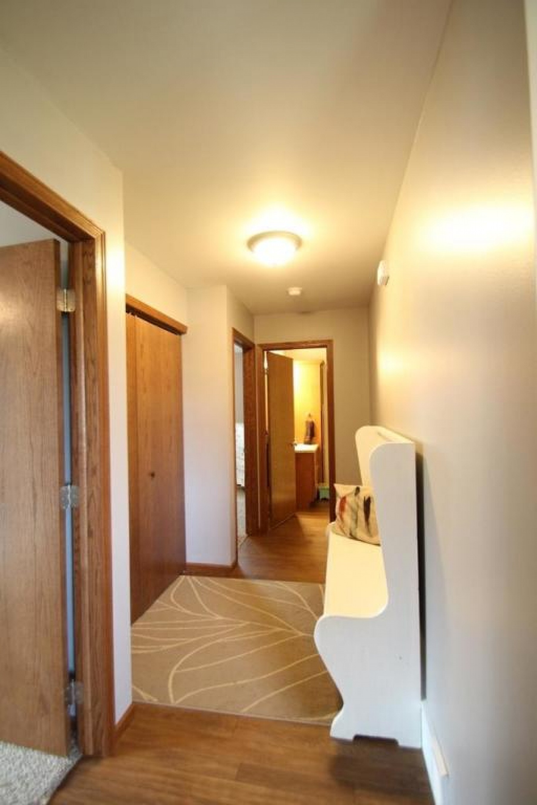 105 Brody Avenue, Volga, SD 57071