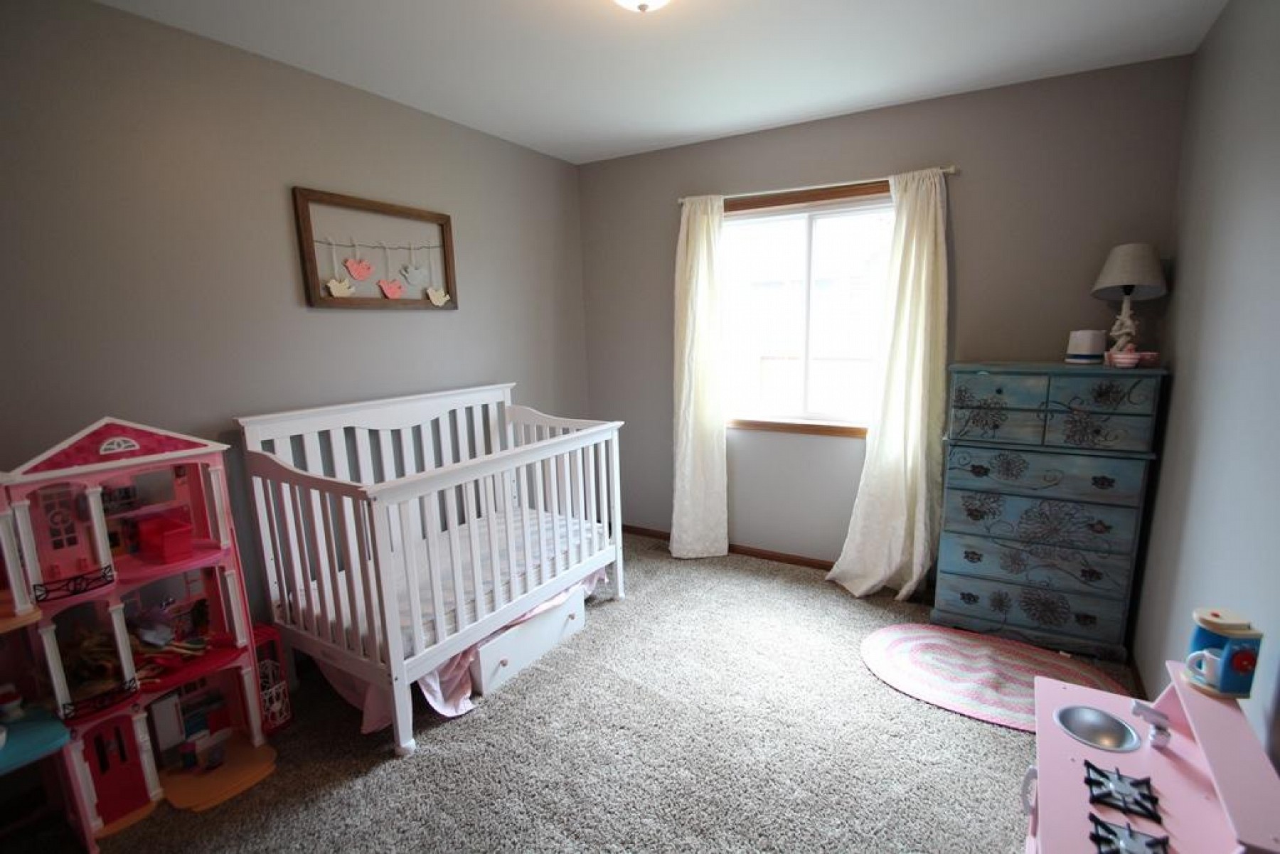 105 Brody Avenue, Volga, SD 57071