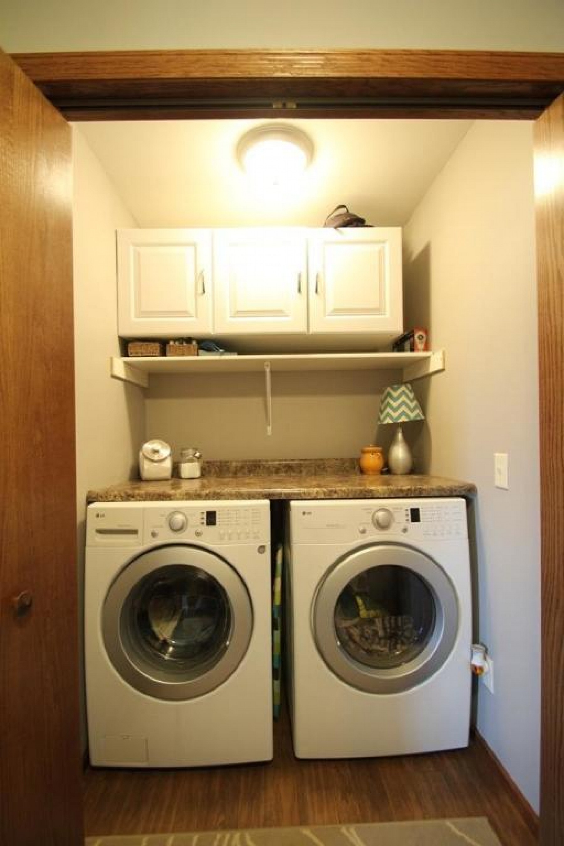 105 Brody Avenue, Volga, SD 57071