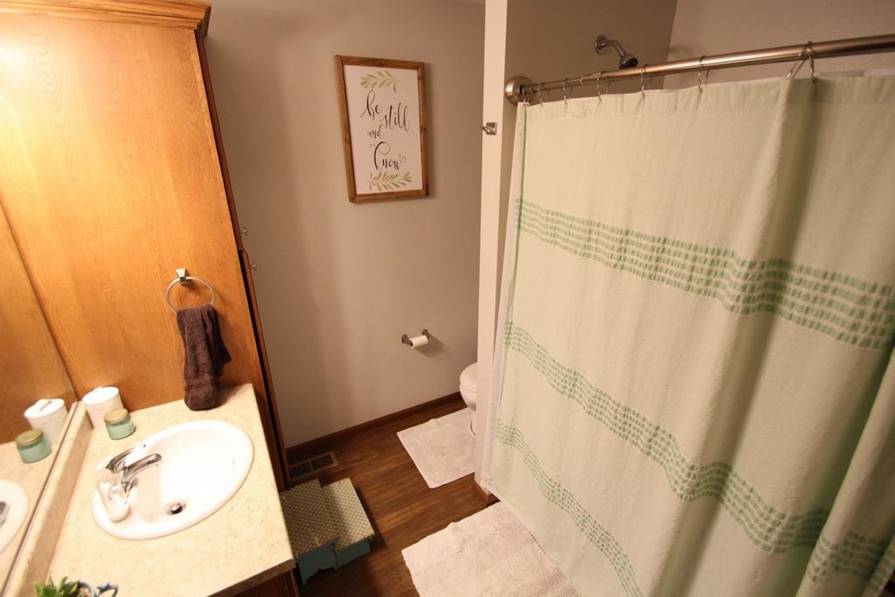 105 Brody Avenue, Volga, SD 57071