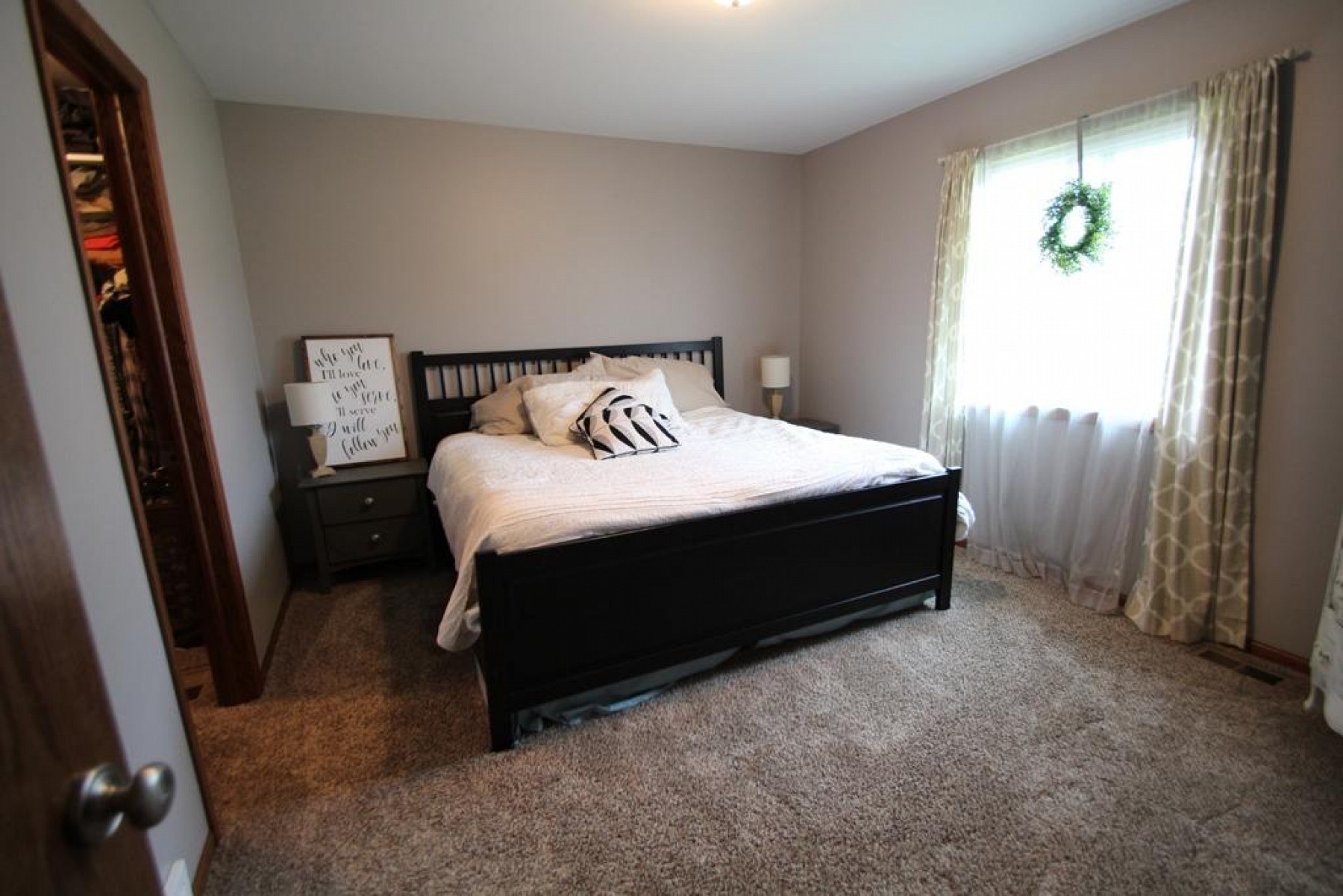 105 Brody Avenue, Volga, SD 57071