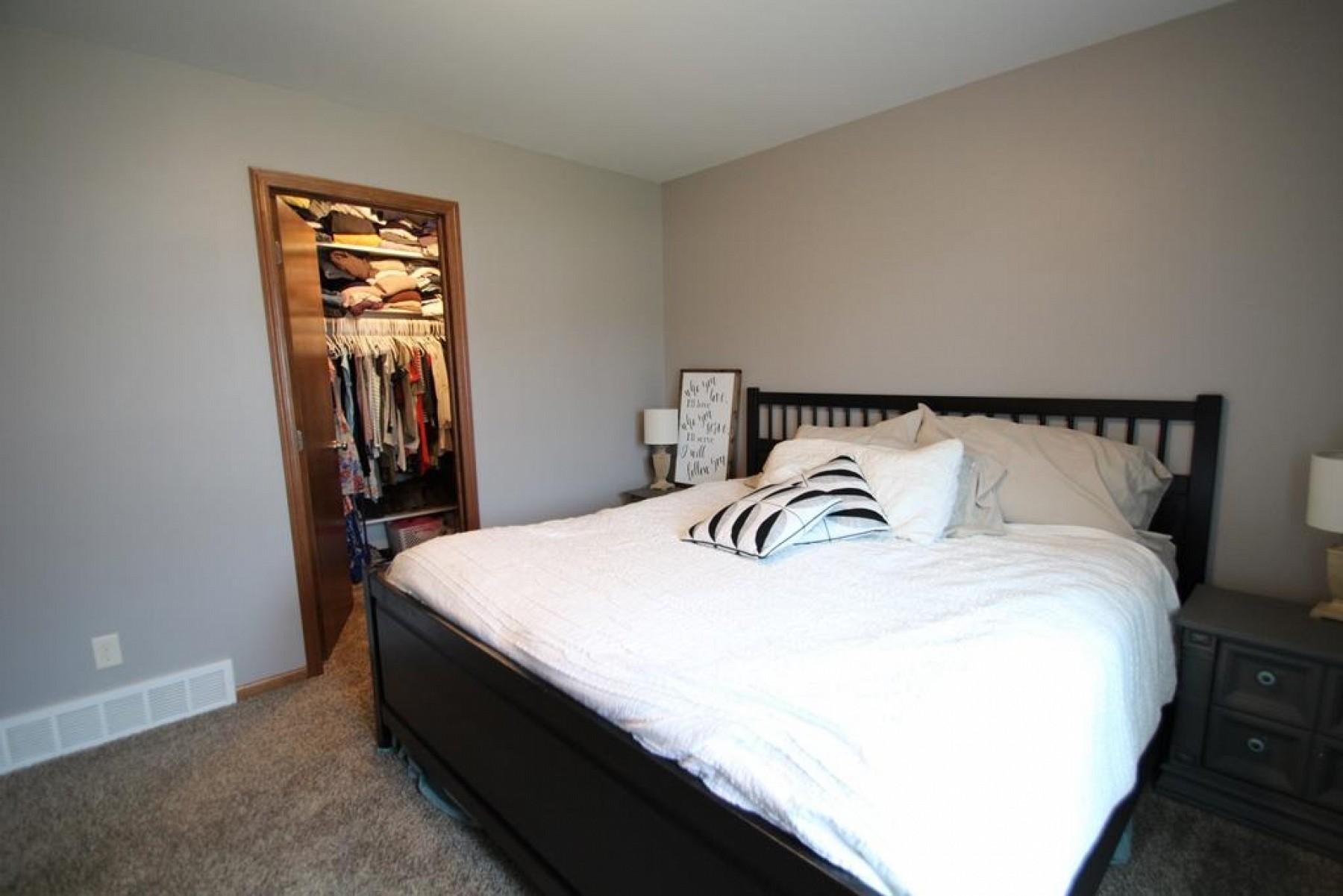 105 Brody Avenue, Volga, SD 57071