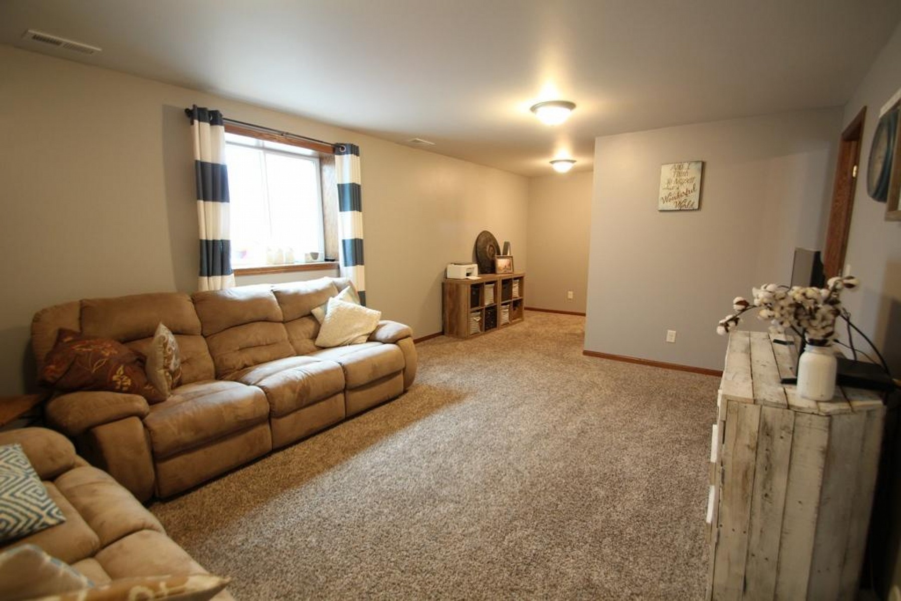 105 Brody Avenue, Volga, SD 57071