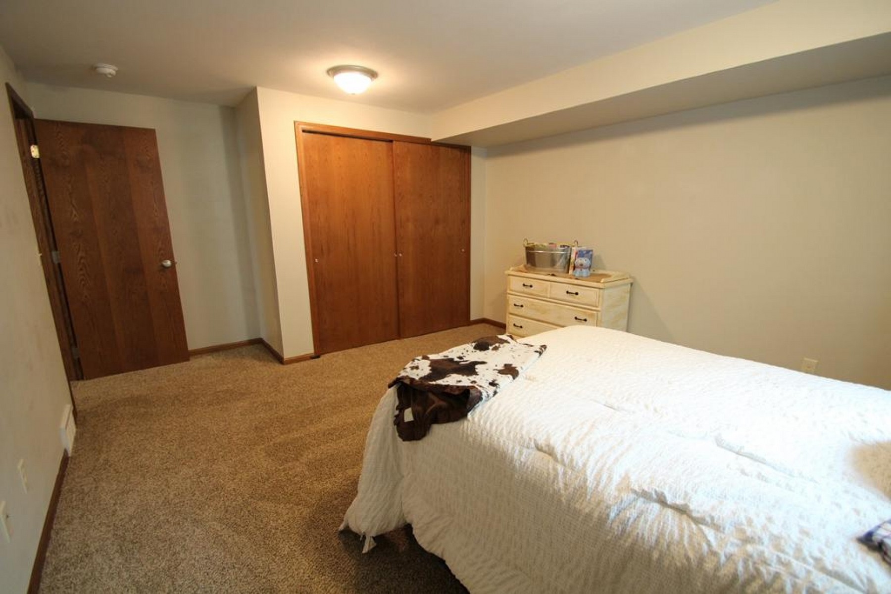 105 Brody Avenue, Volga, SD 57071