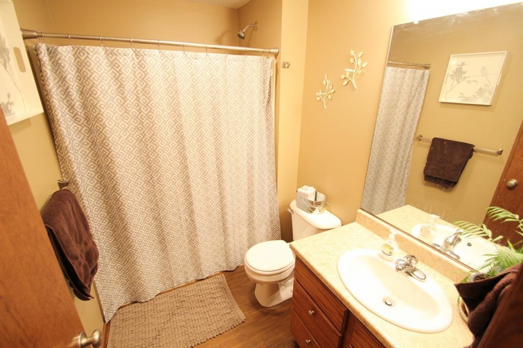 105 Brody Avenue, Volga, SD 57071