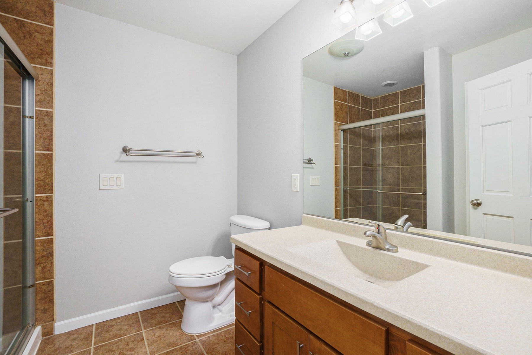 400 Wren Circle, Brookings, SD 57006