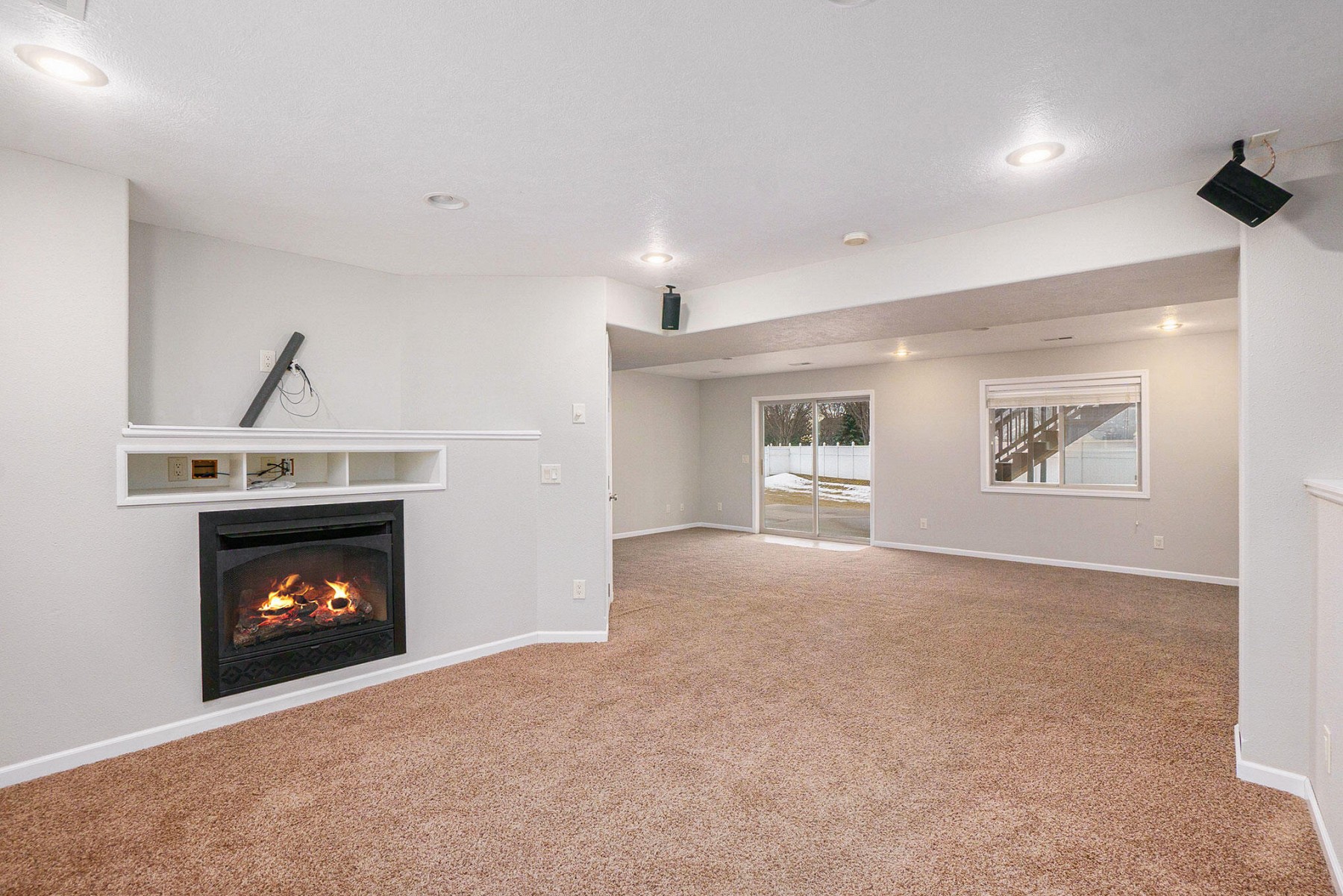 400 Wren Circle, Brookings, SD 57006