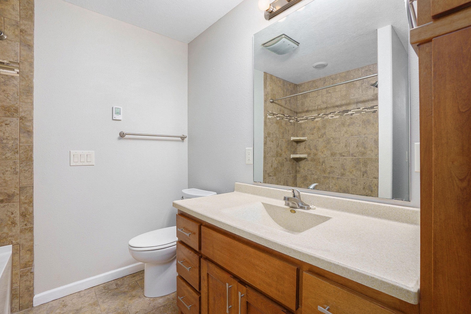 400 Wren Circle, Brookings, SD 57006