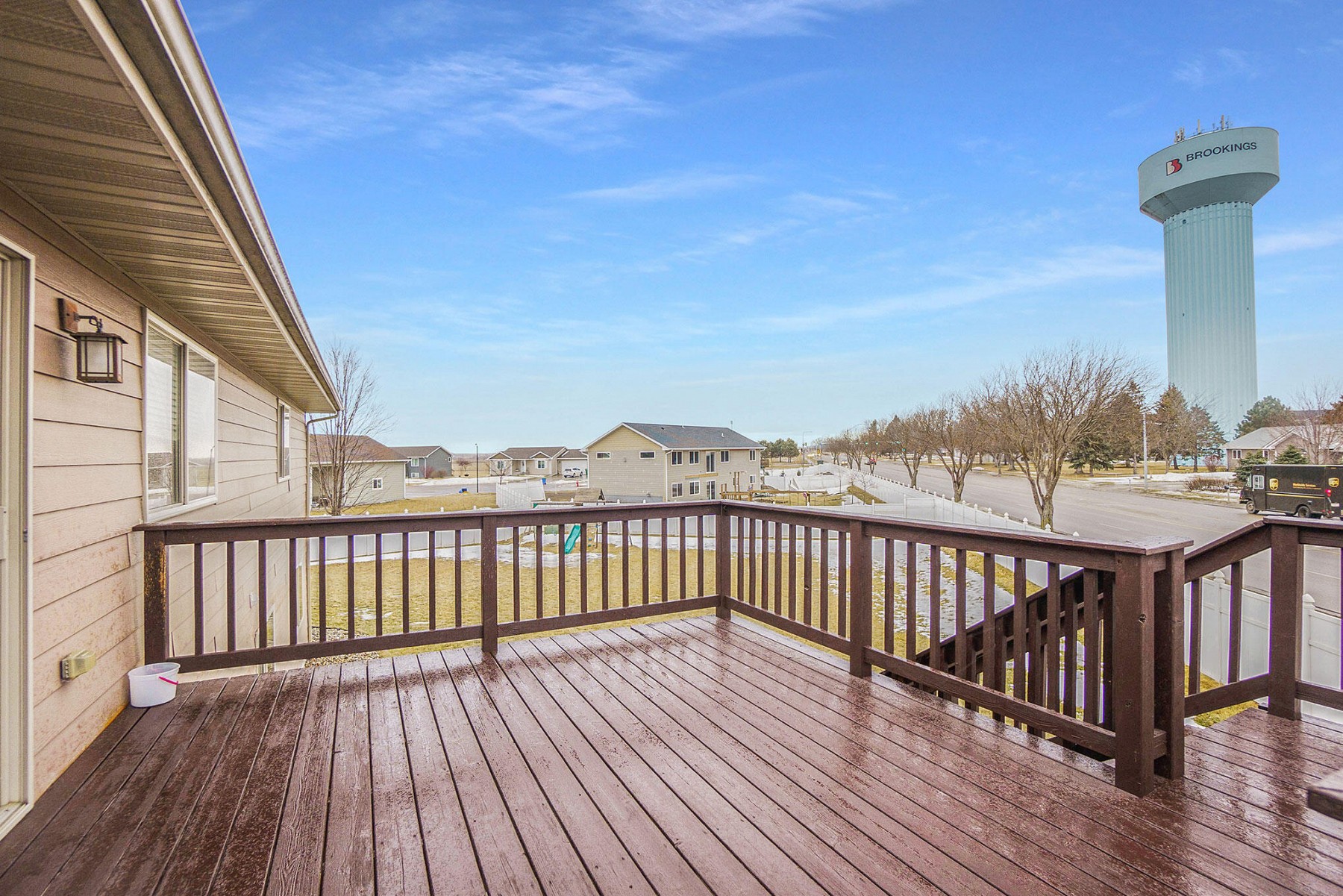 400 Wren Circle, Brookings, SD 57006