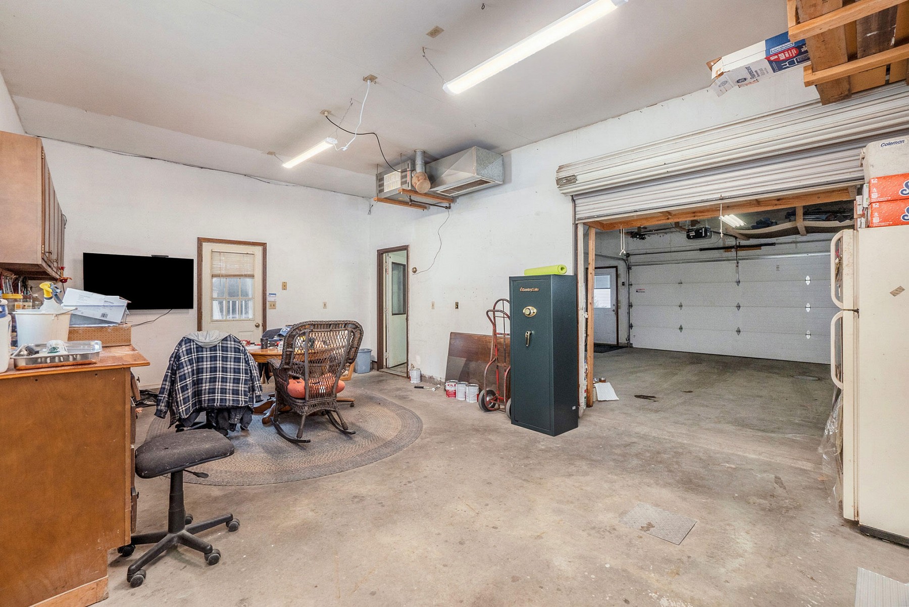 1322 Forest Street, Brookings, SD 57006