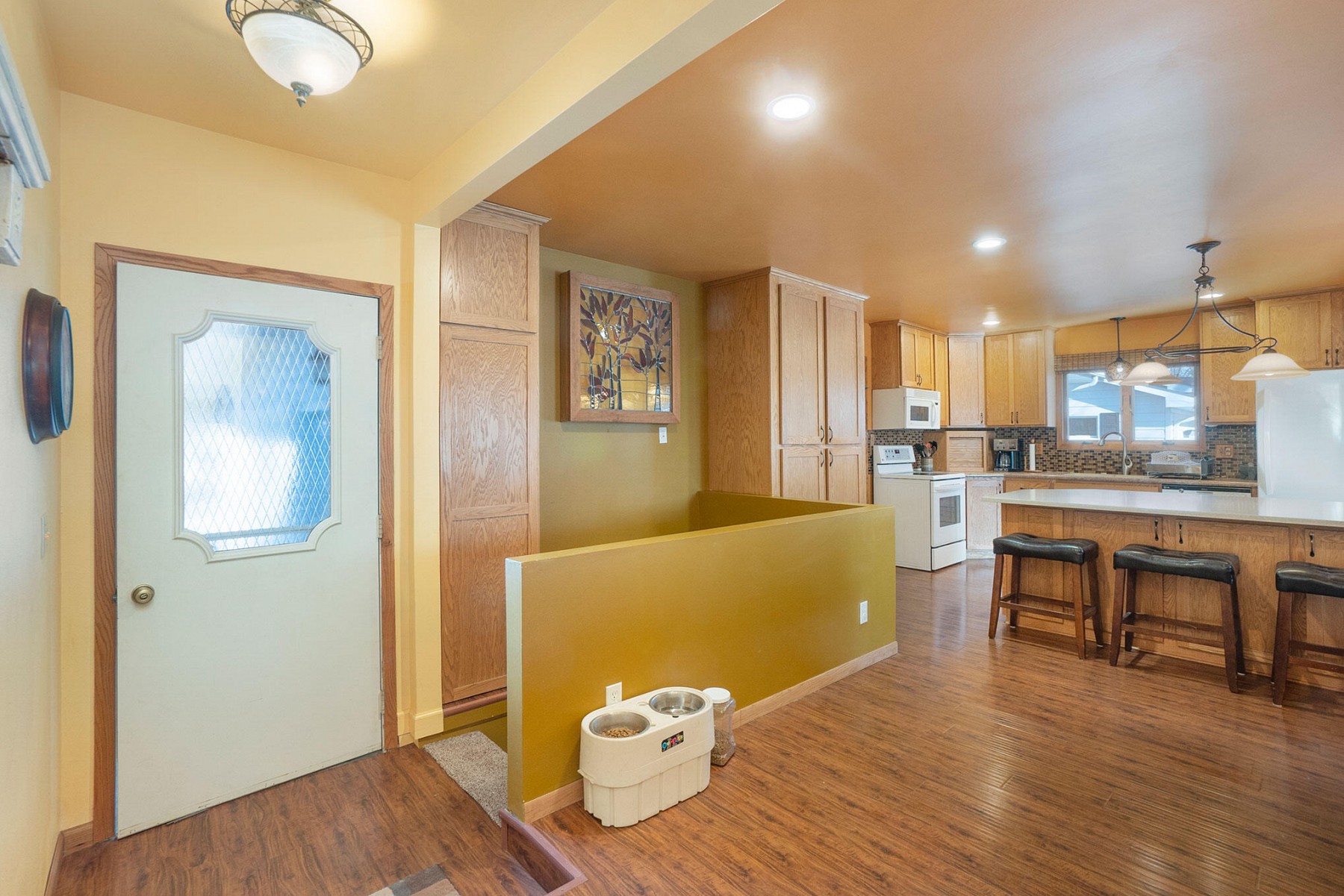 1322 Forest Street, Brookings, SD 57006