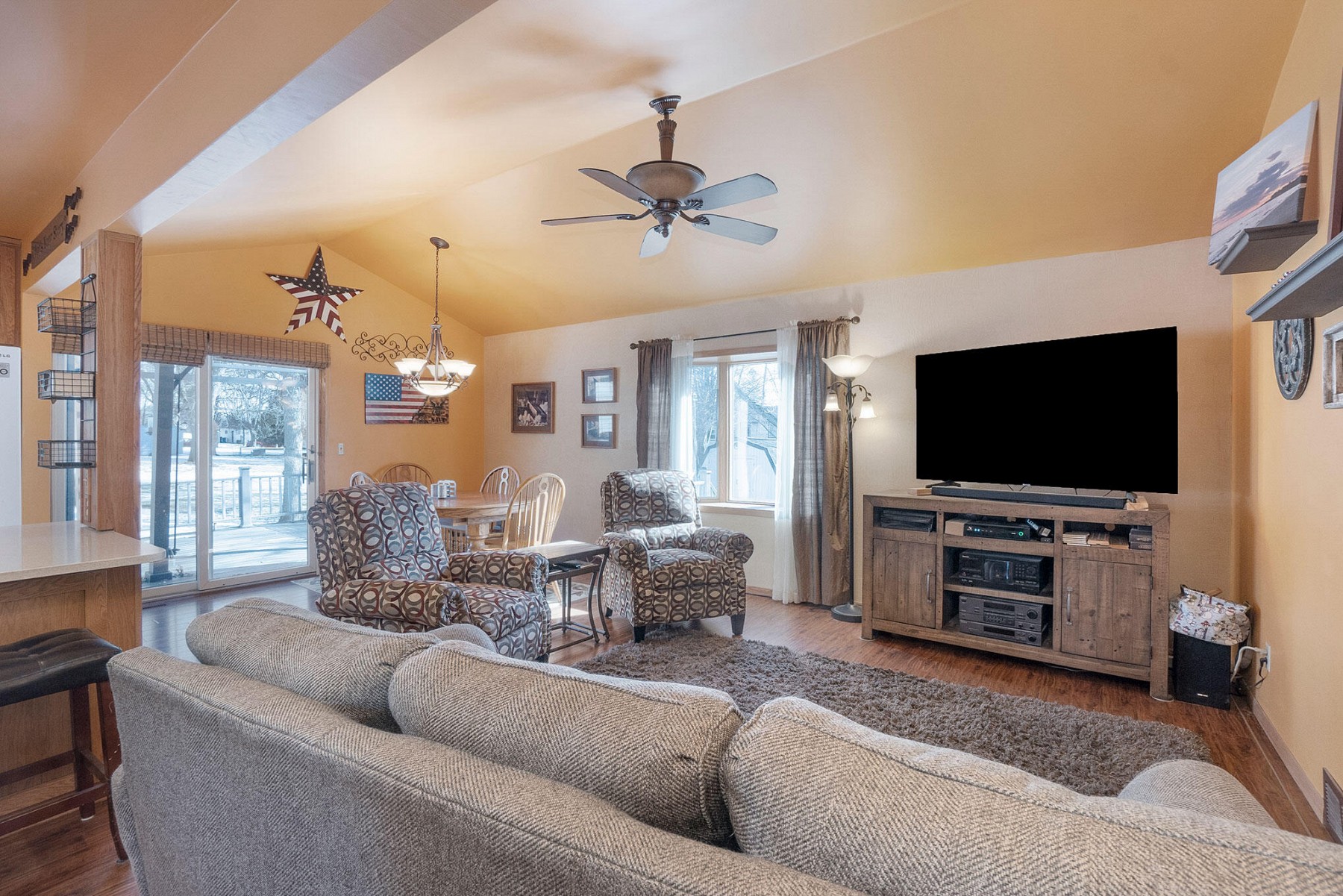 1322 Forest Street, Brookings, SD 57006