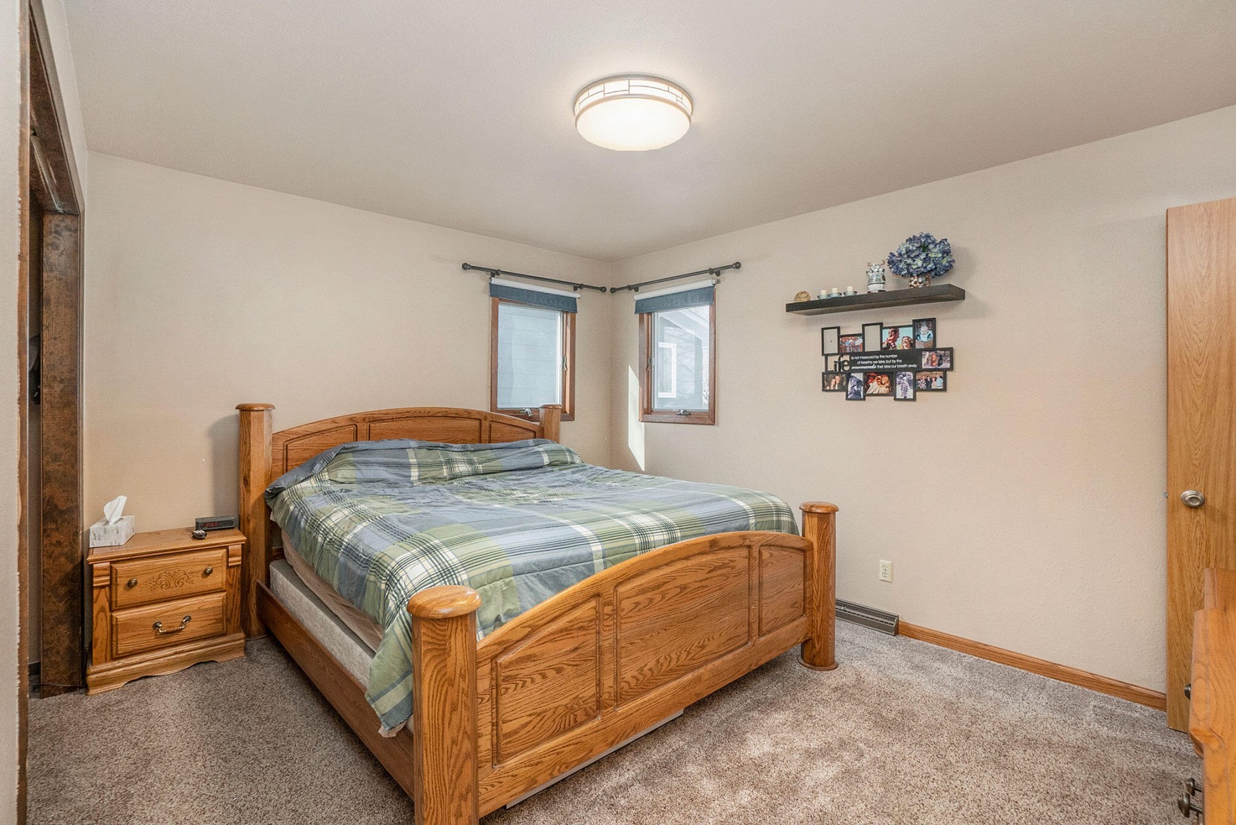 1322 Forest Street, Brookings, SD 57006