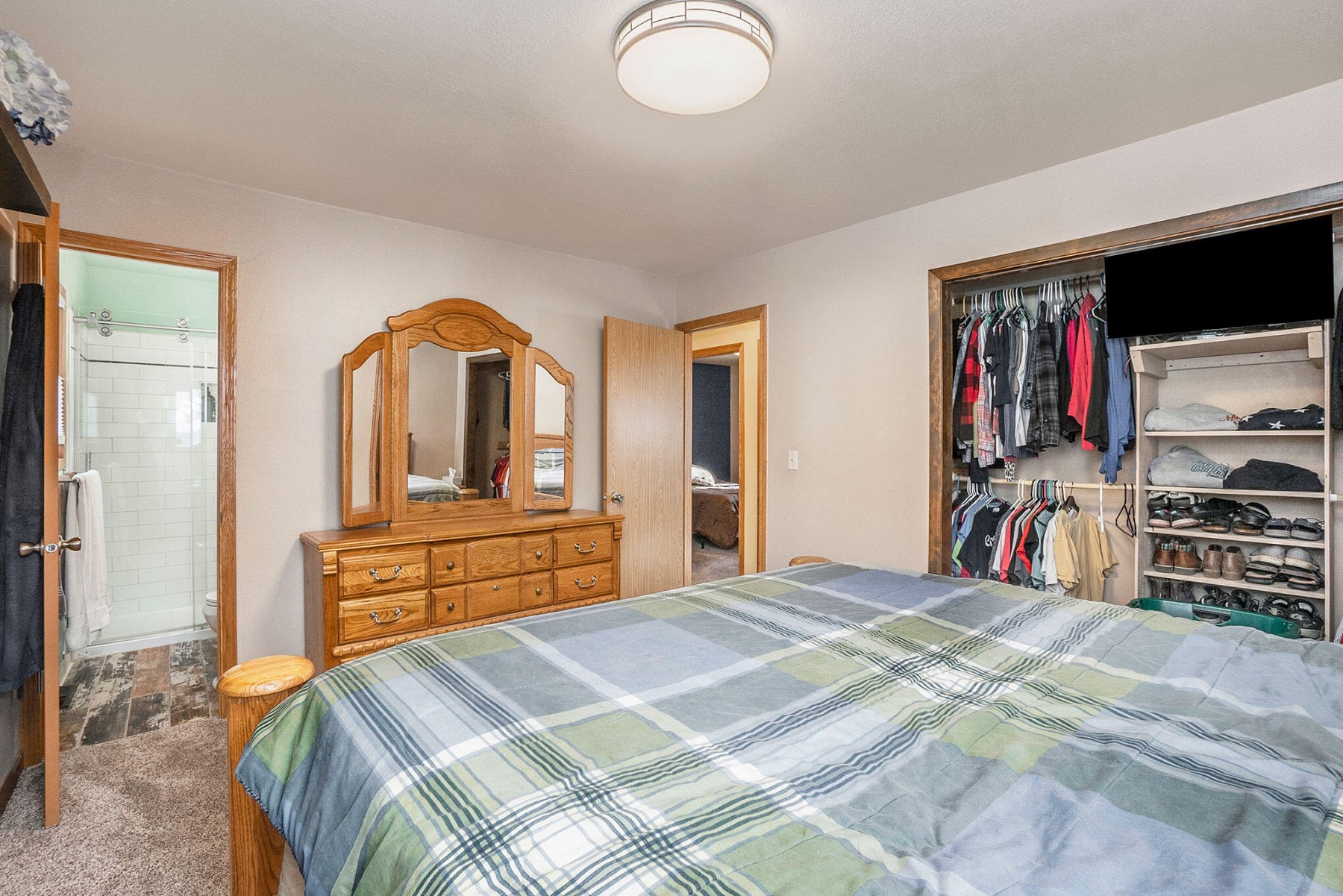 1322 Forest Street, Brookings, SD 57006