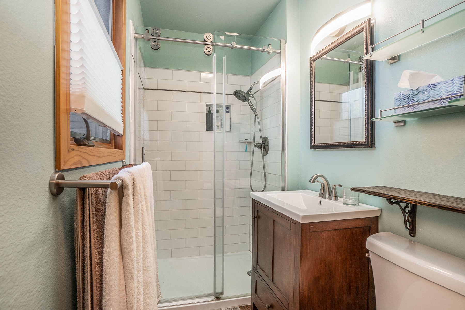 1322 Forest Street, Brookings, SD 57006