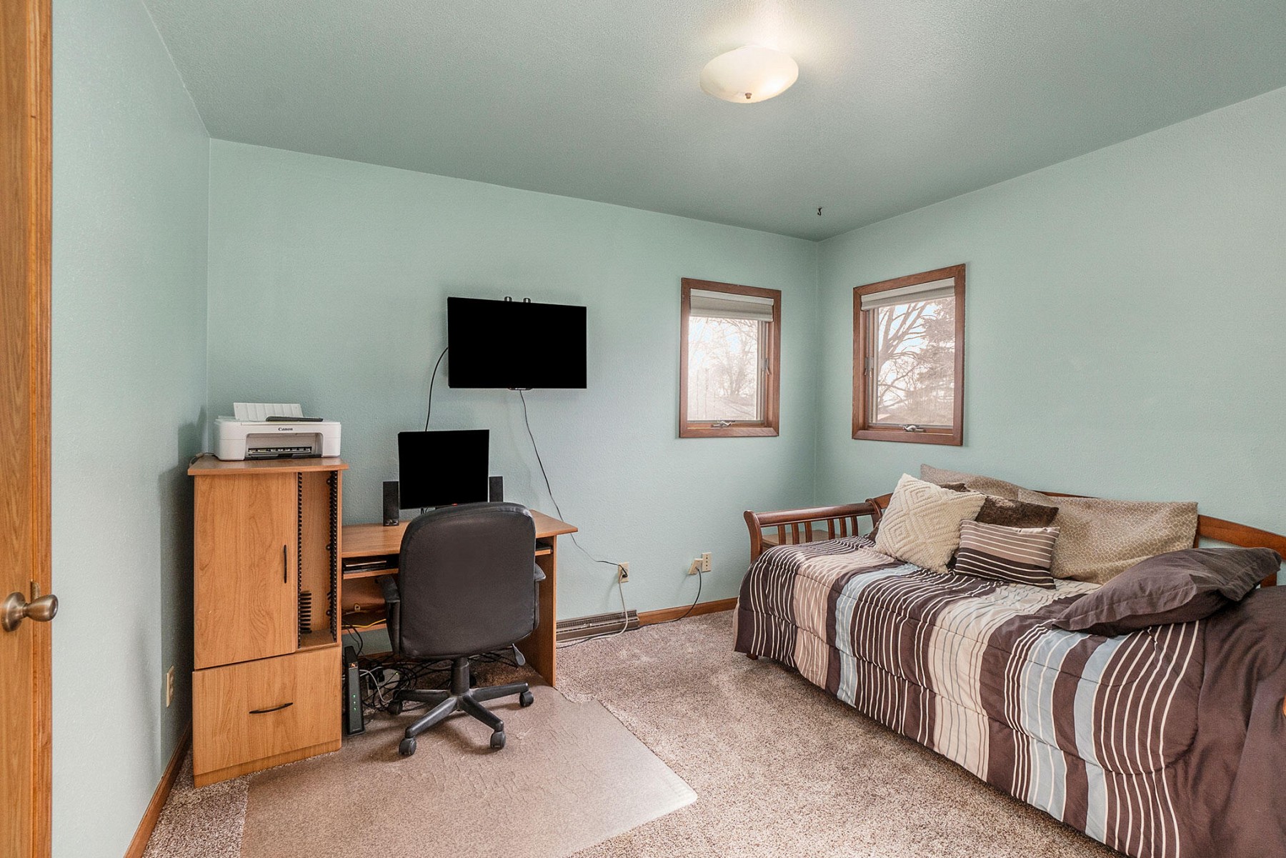 1322 Forest Street, Brookings, SD 57006