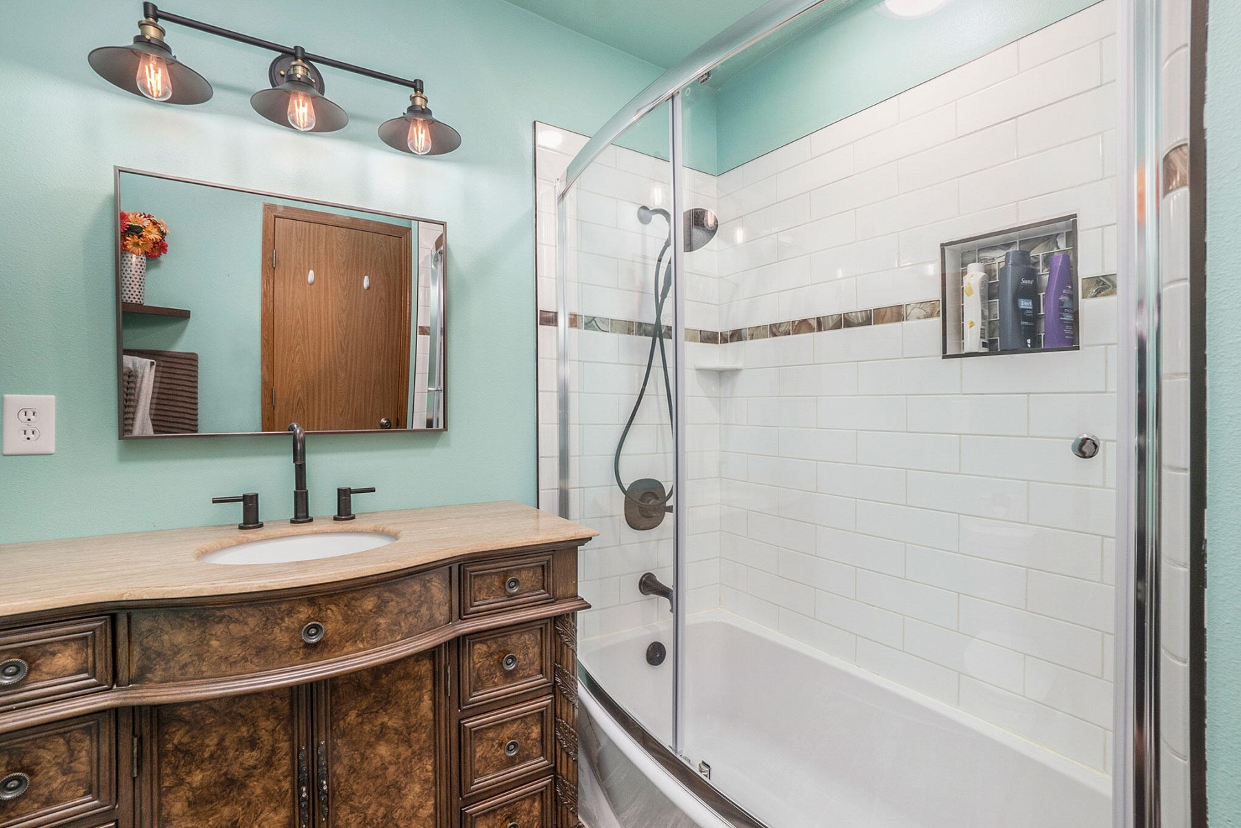 1322 Forest Street, Brookings, SD 57006