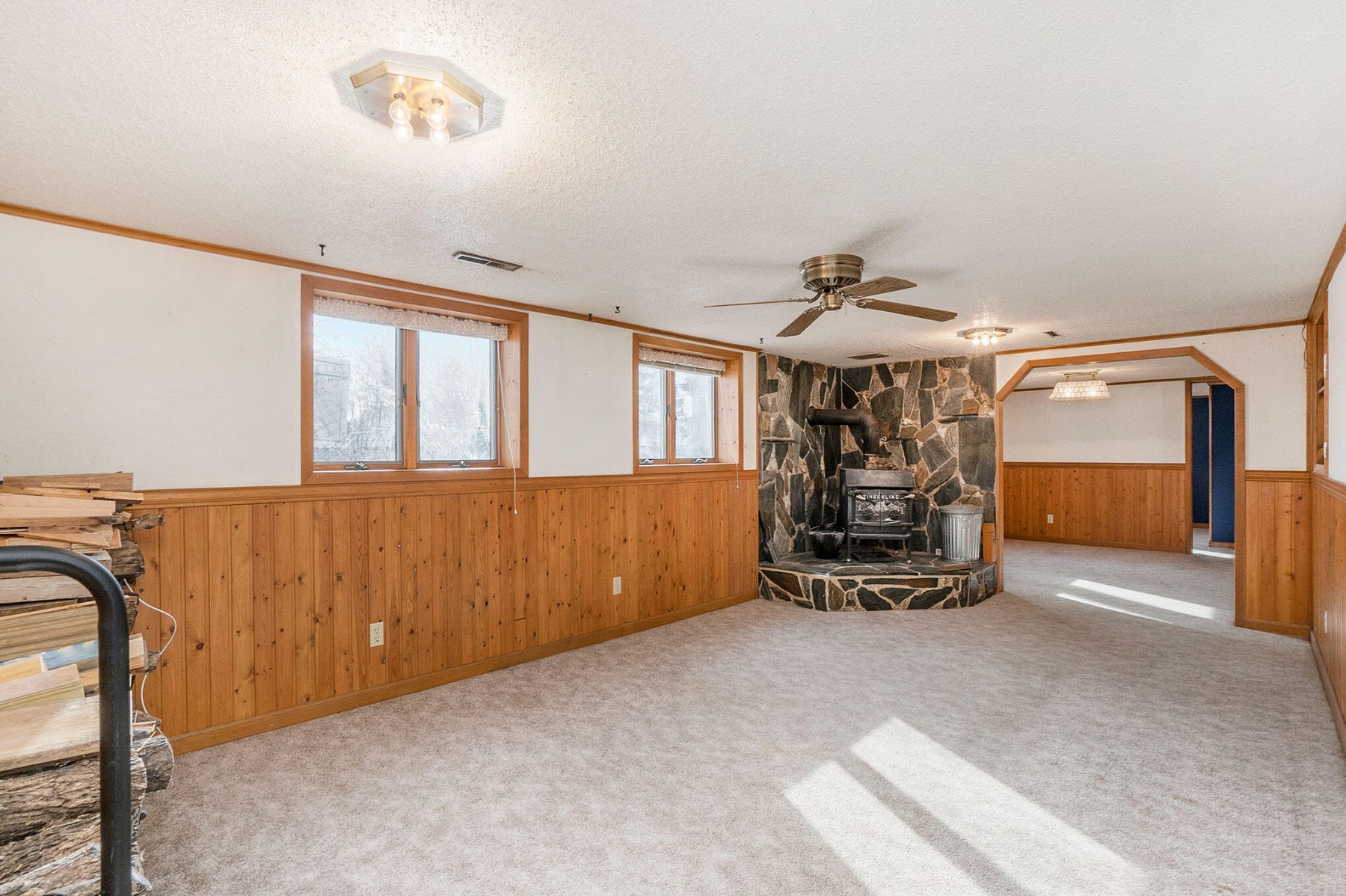 1322 Forest Street, Brookings, SD 57006